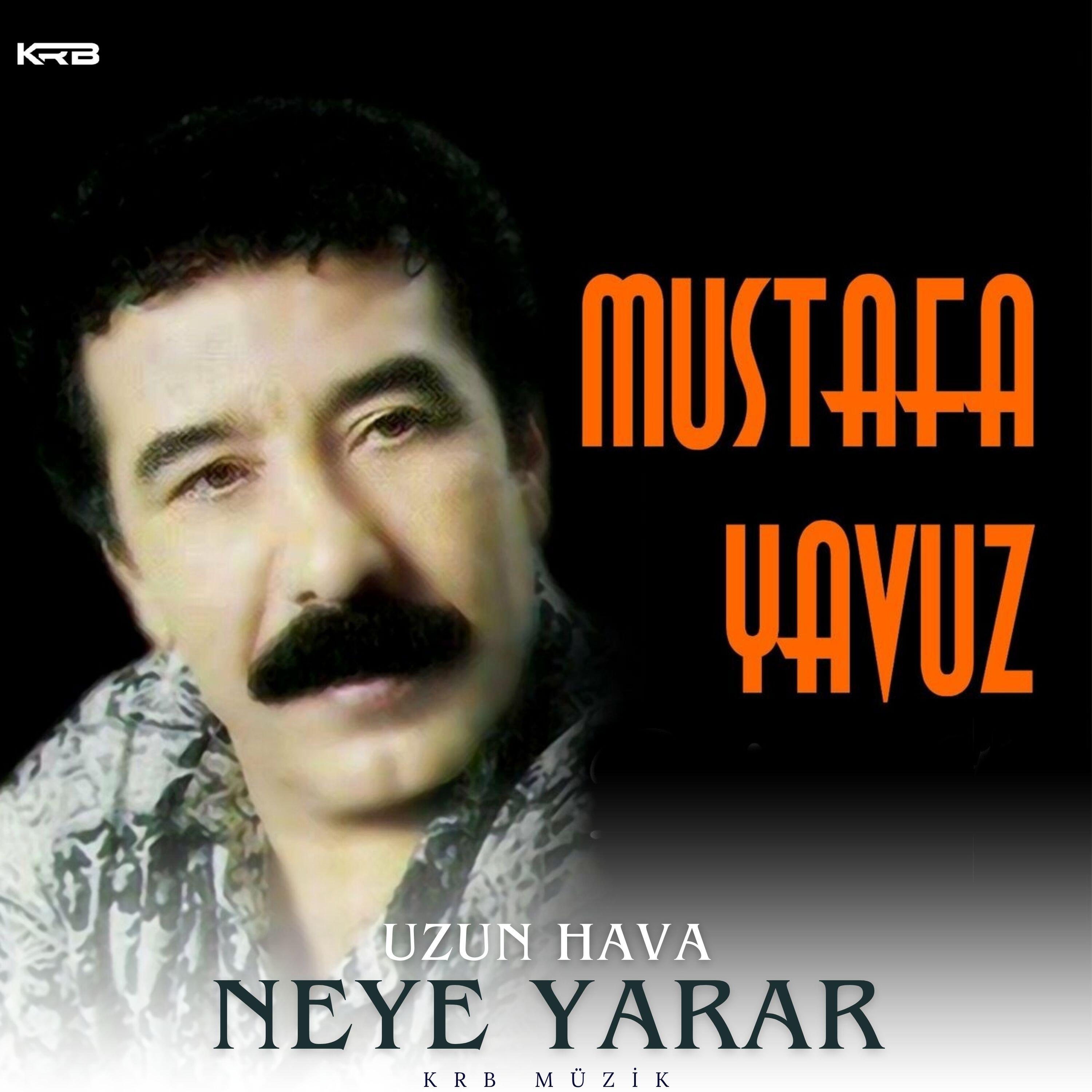 Релиз Neye Yarar