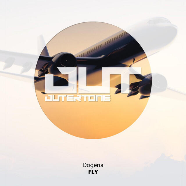 Релиз Fly