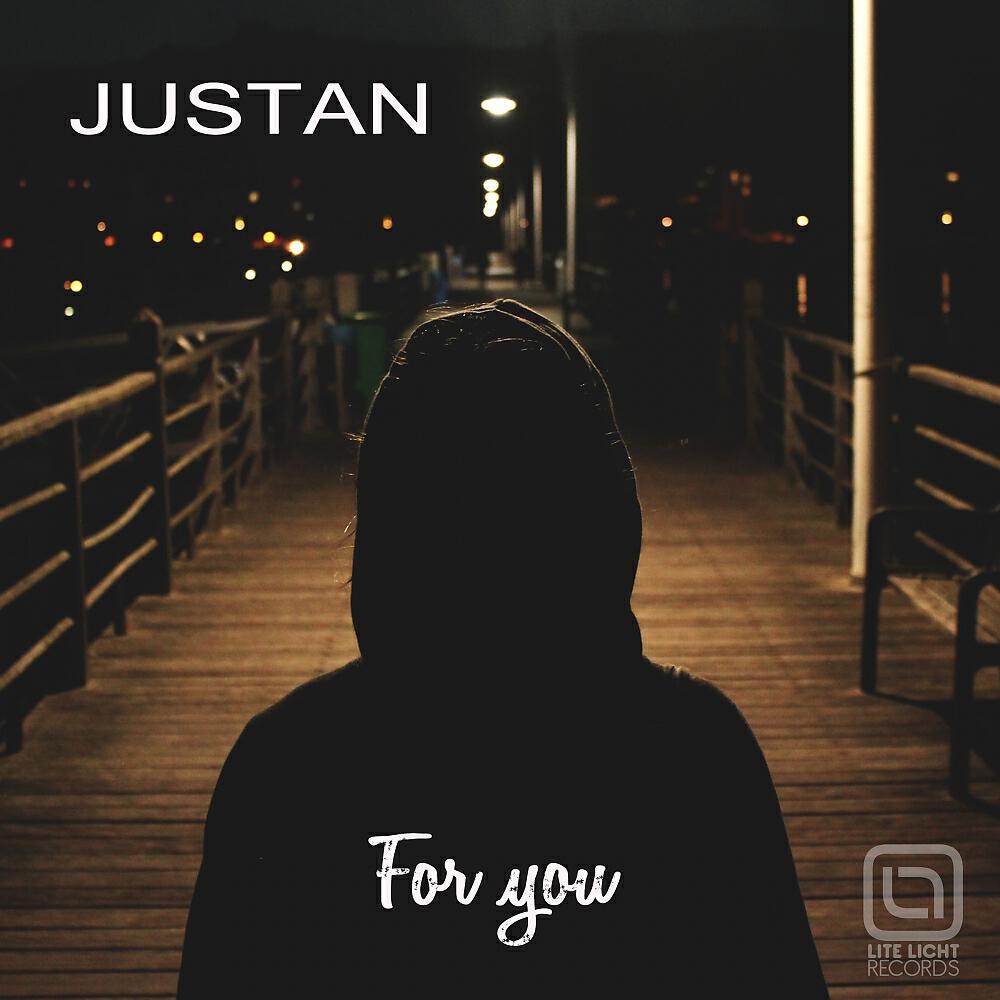 Релиз For You (Vocal Extended Mix)