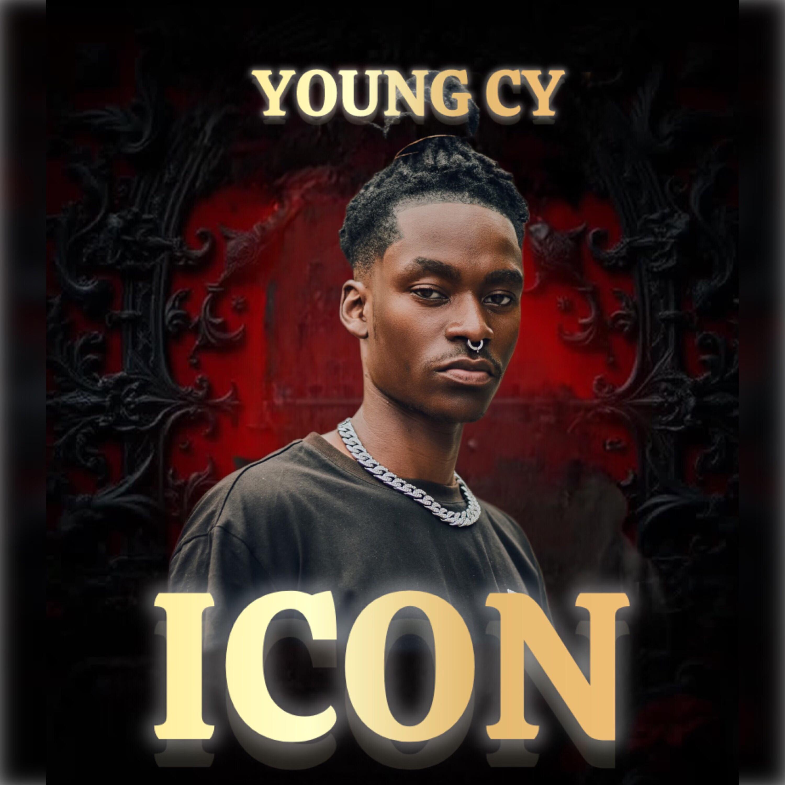 Релиз ICON