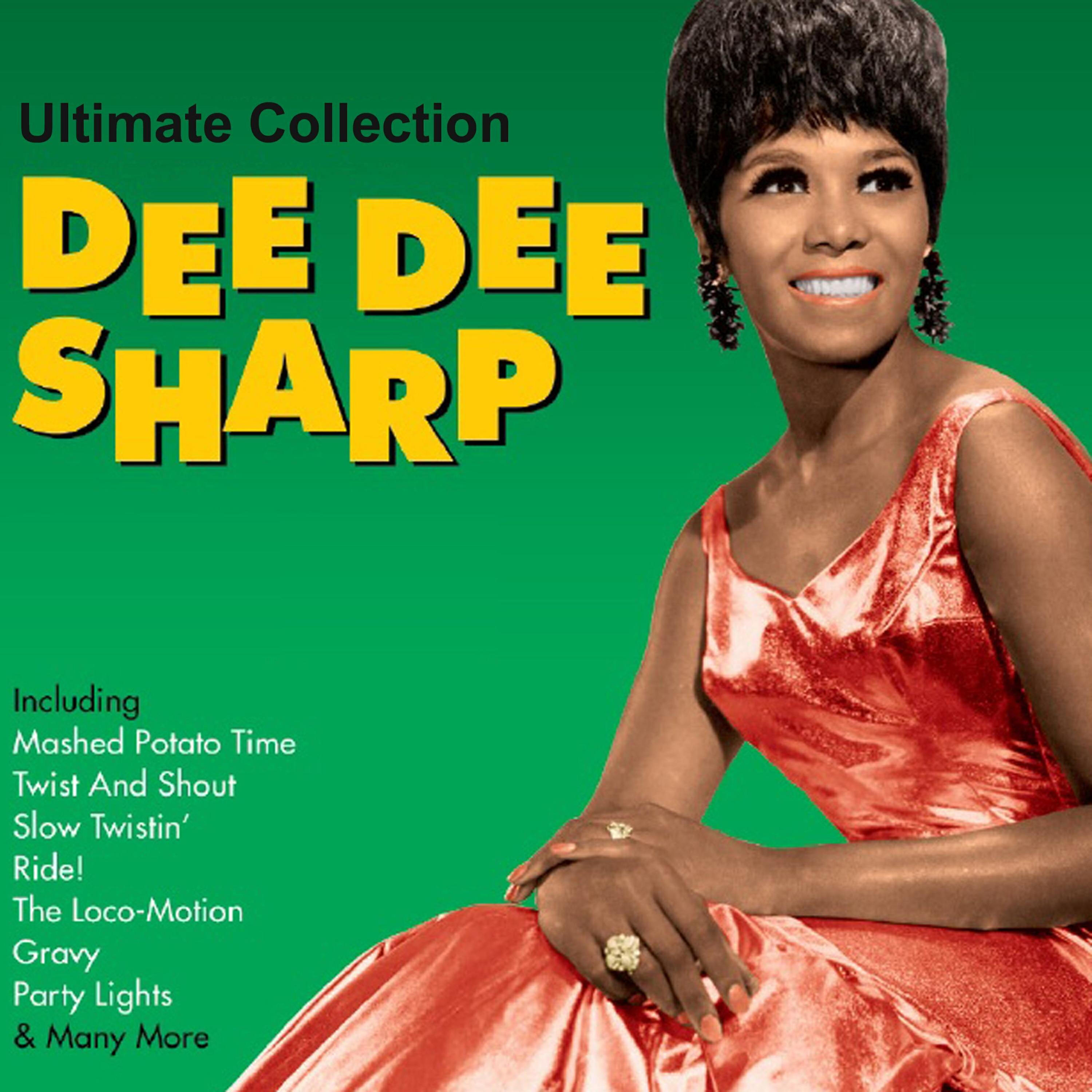 Релиз Ultimate Collection