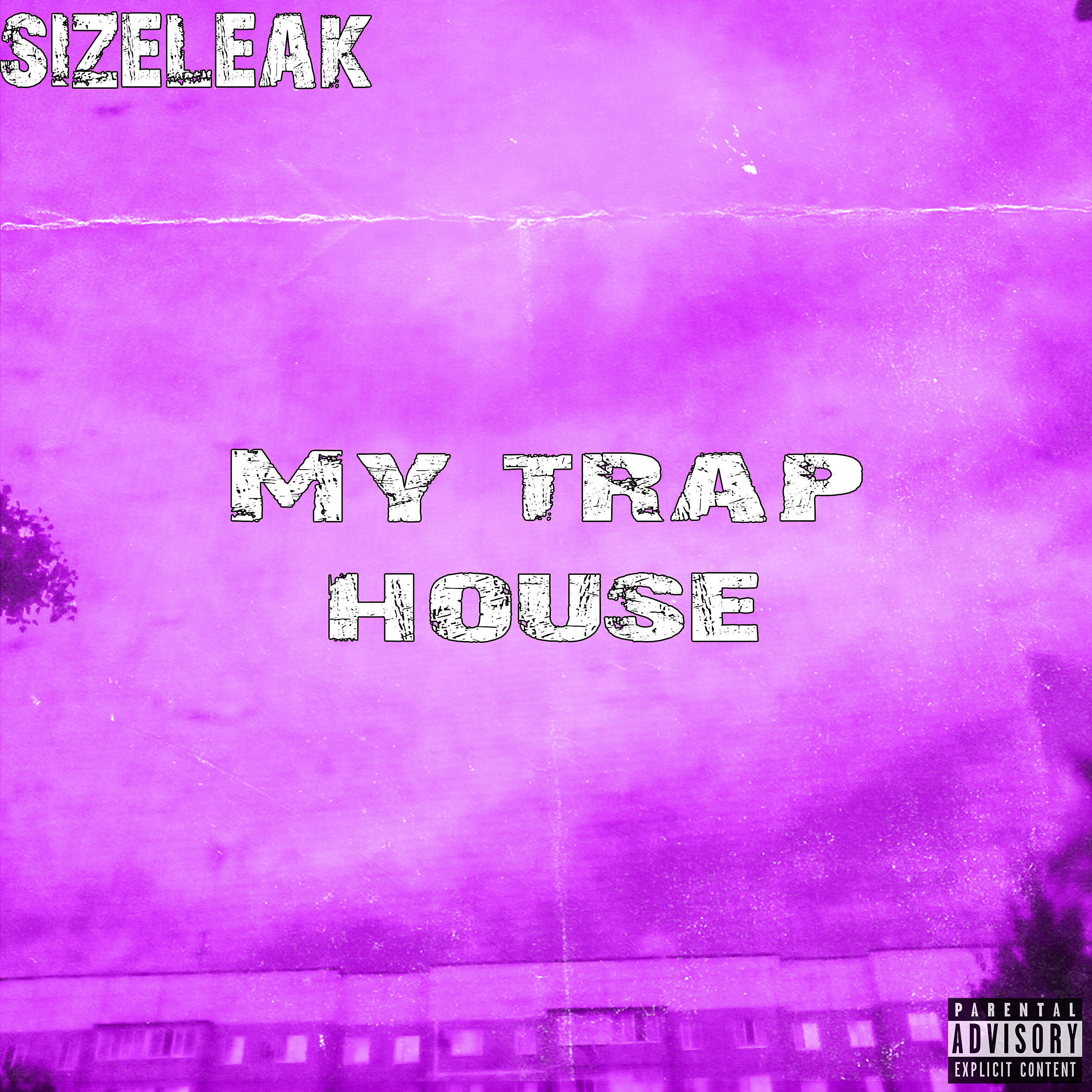 Релиз My Trap House