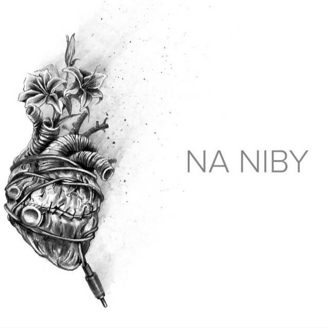 Релиз Na niby