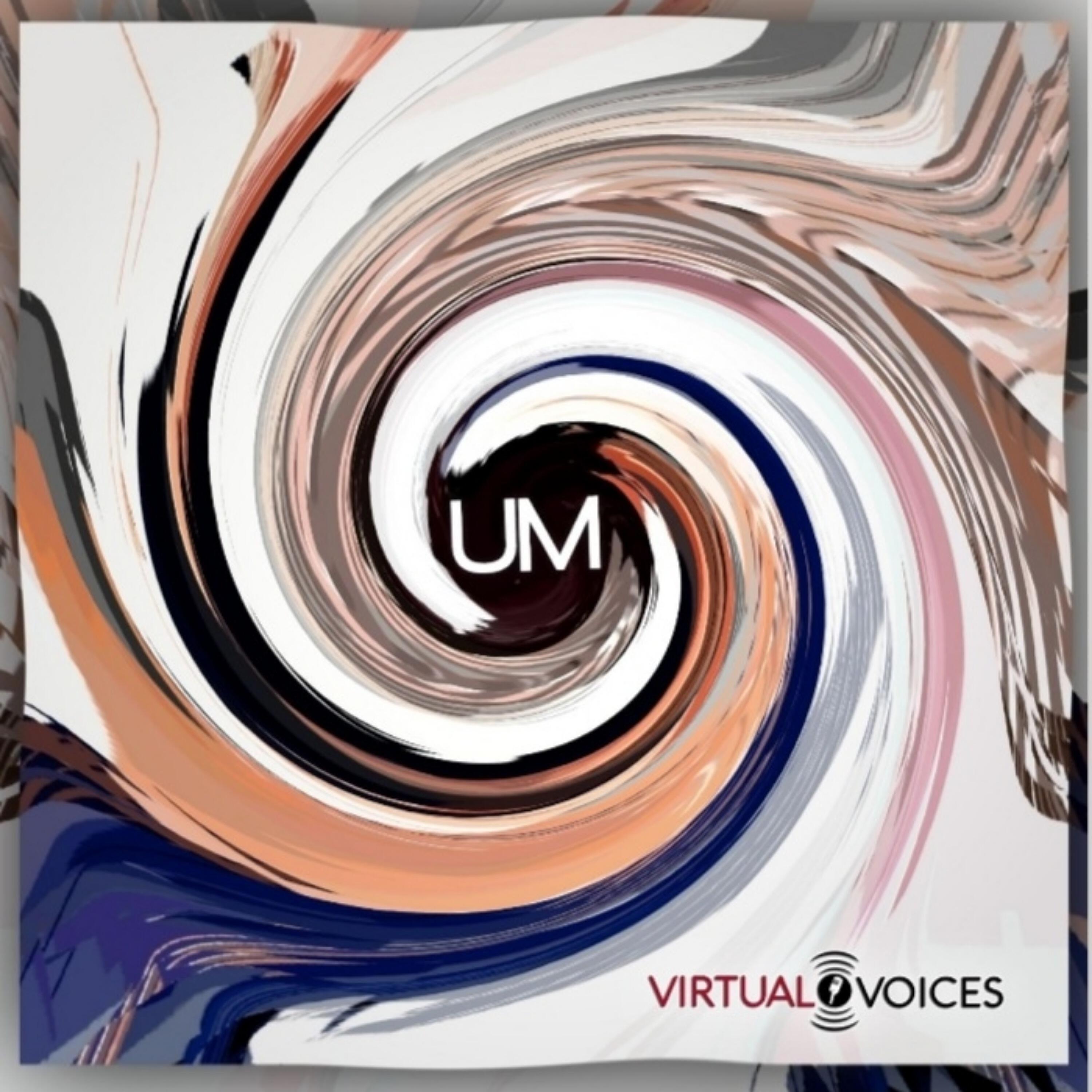 Релиз Um