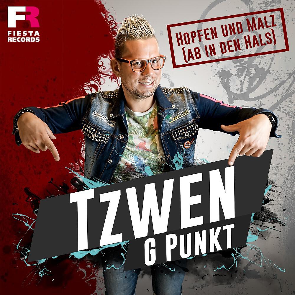 Релиз Hopfen und Malz (Ab in den Hals)