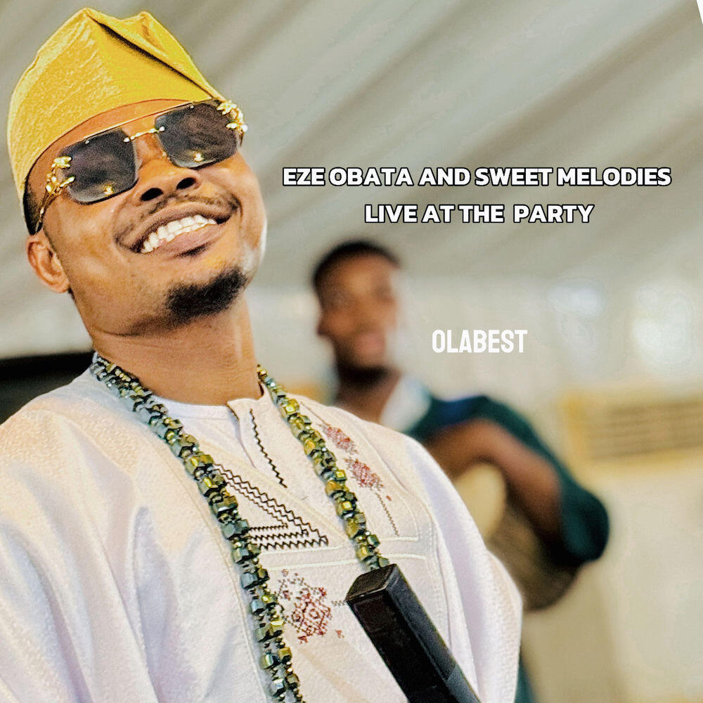Olabest