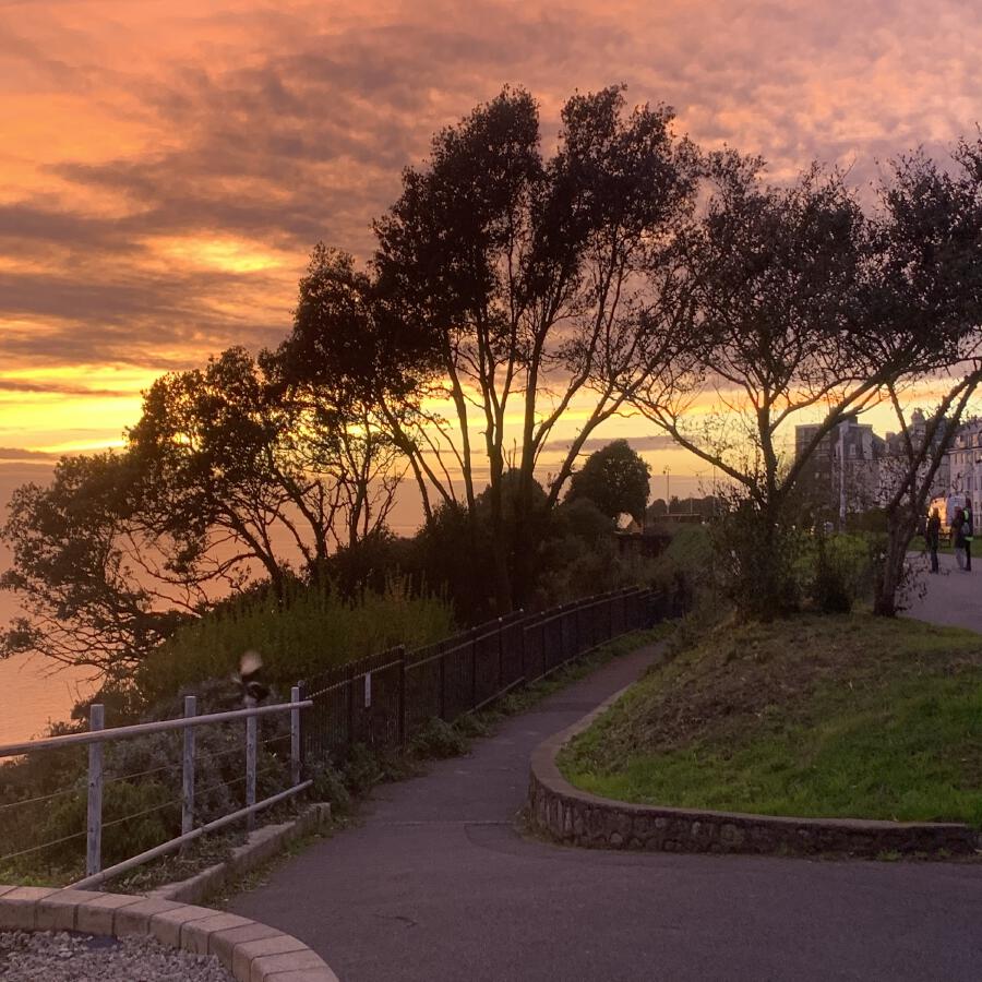 Волна по релизу