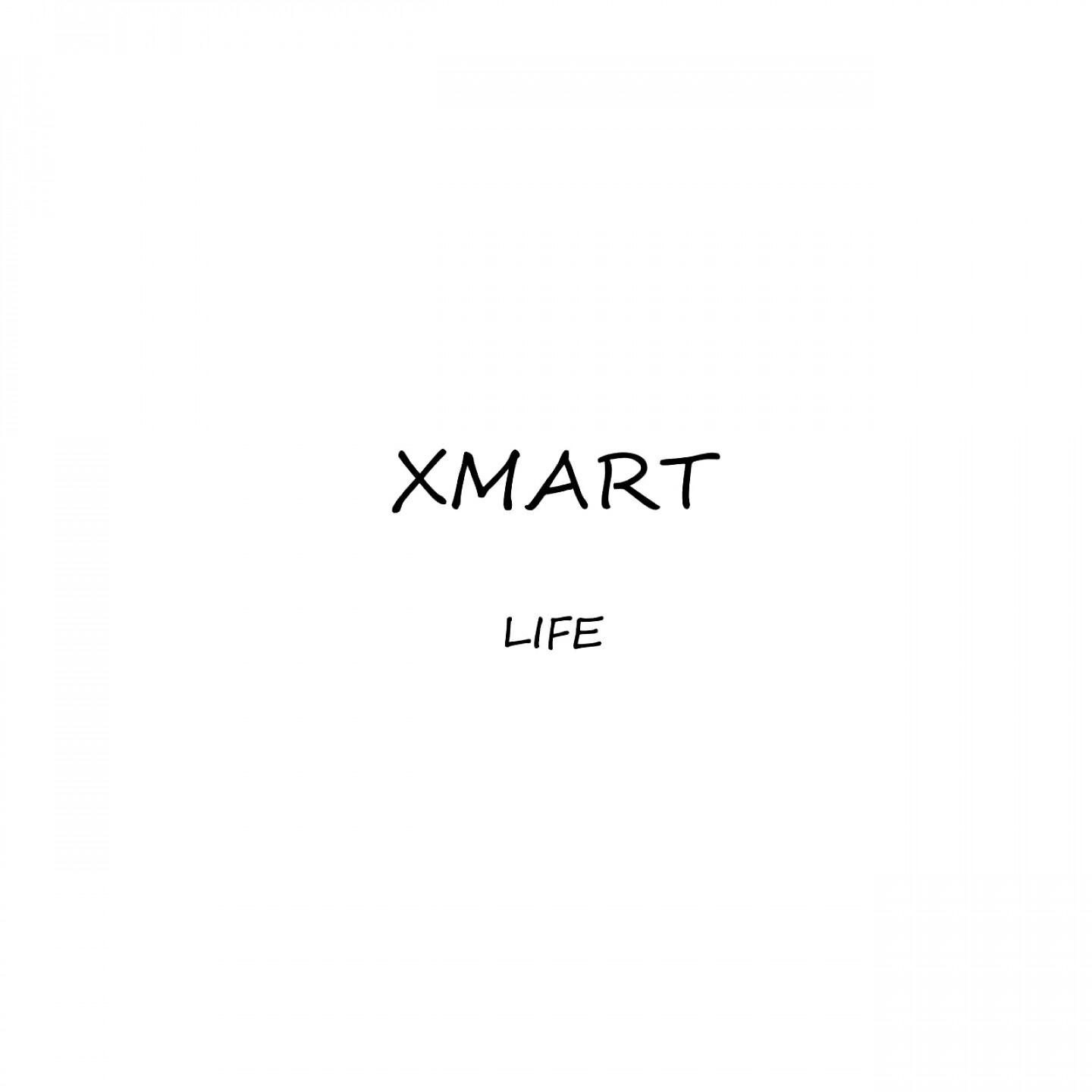 Релиз Life