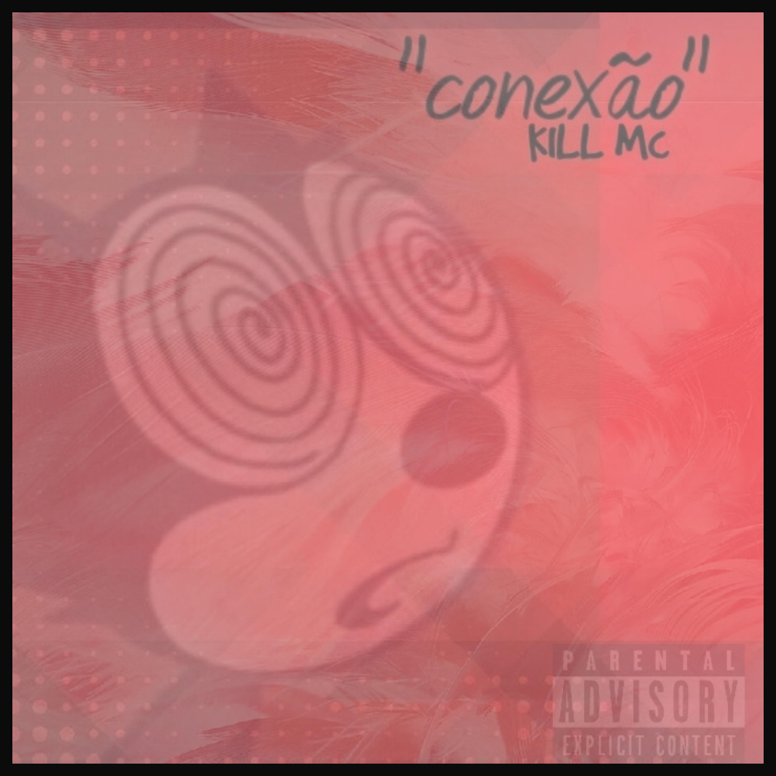 Релиз Conexão