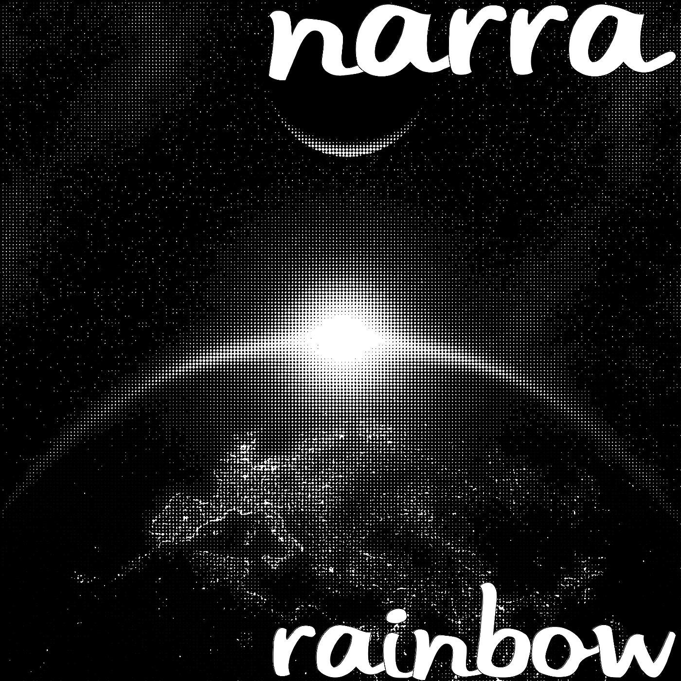 Релиз Rainbow