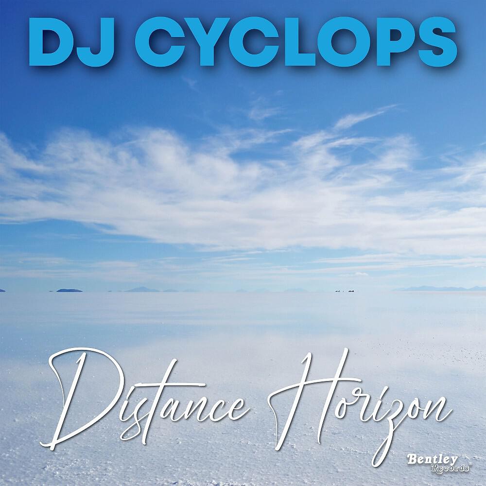 Релиз Distance Horizon