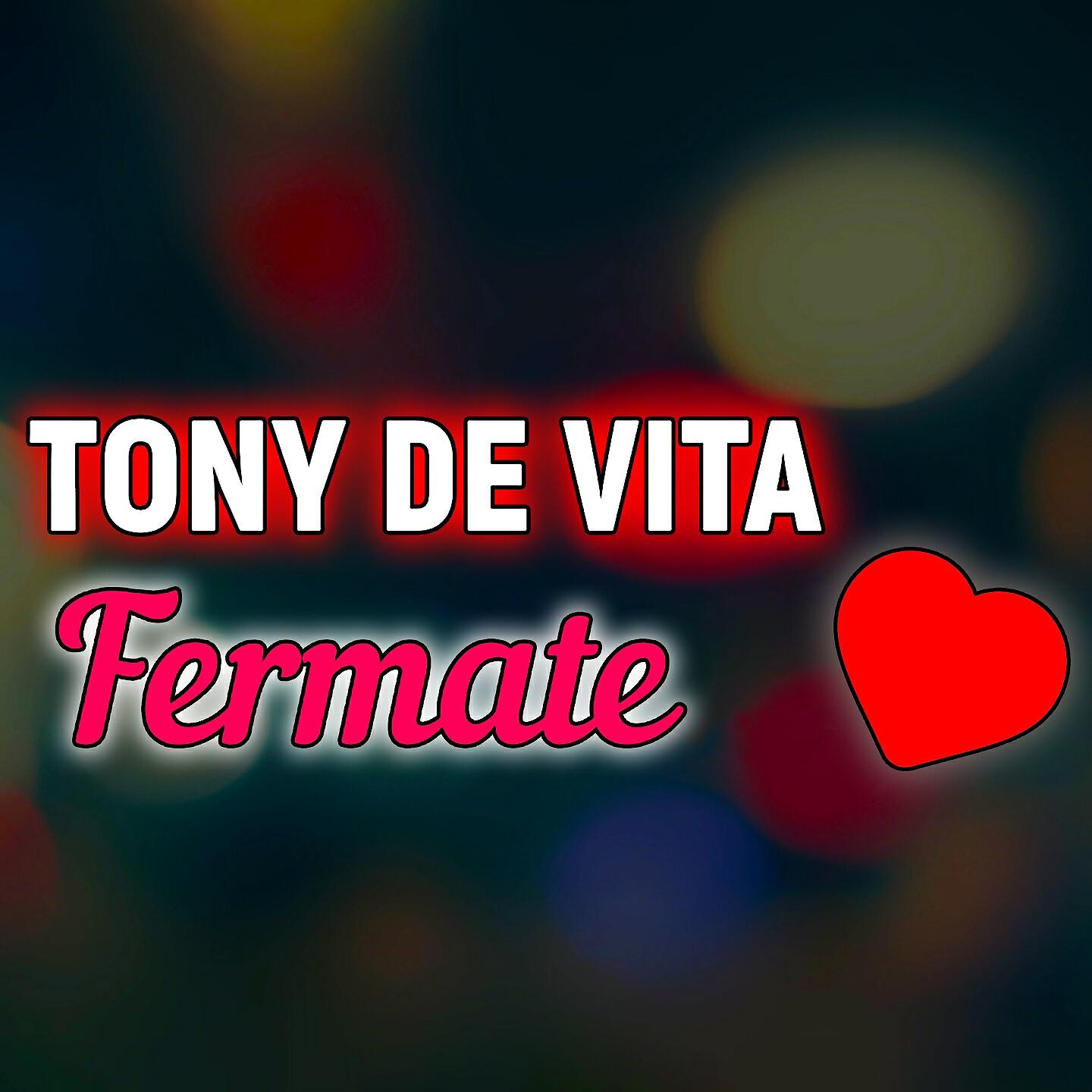 Релиз Férmate