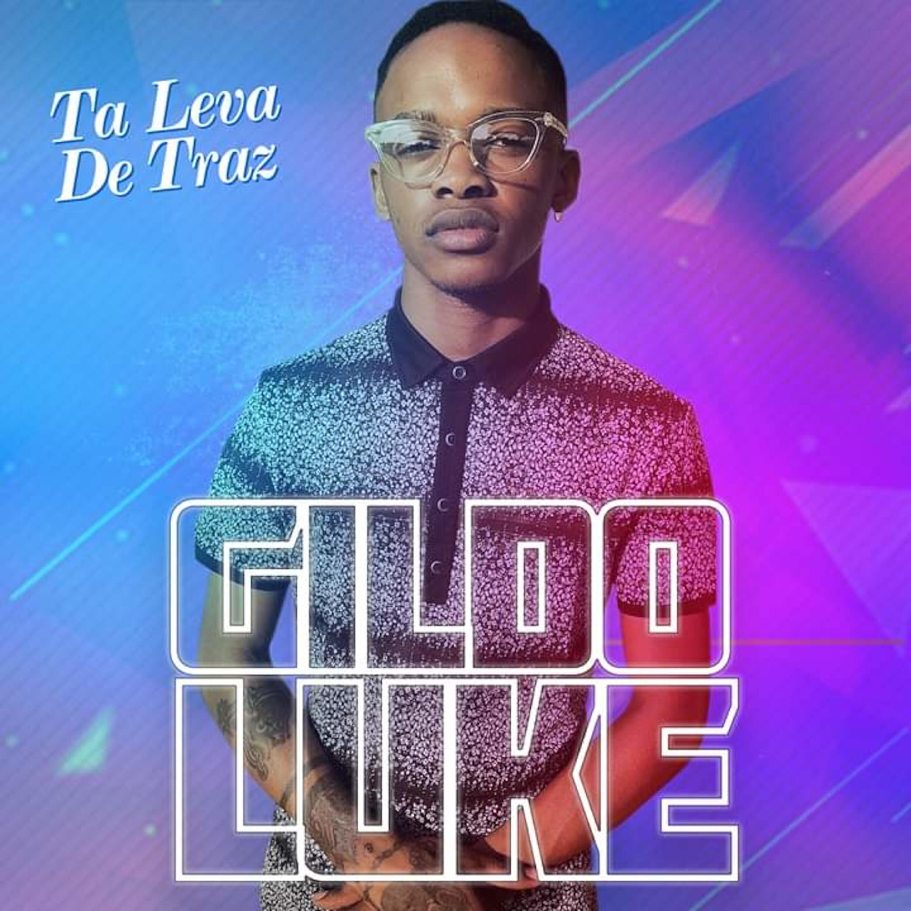 Релиз Ta Leva de Traz