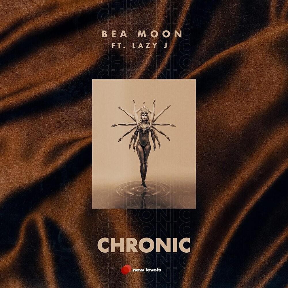 Bea Moon