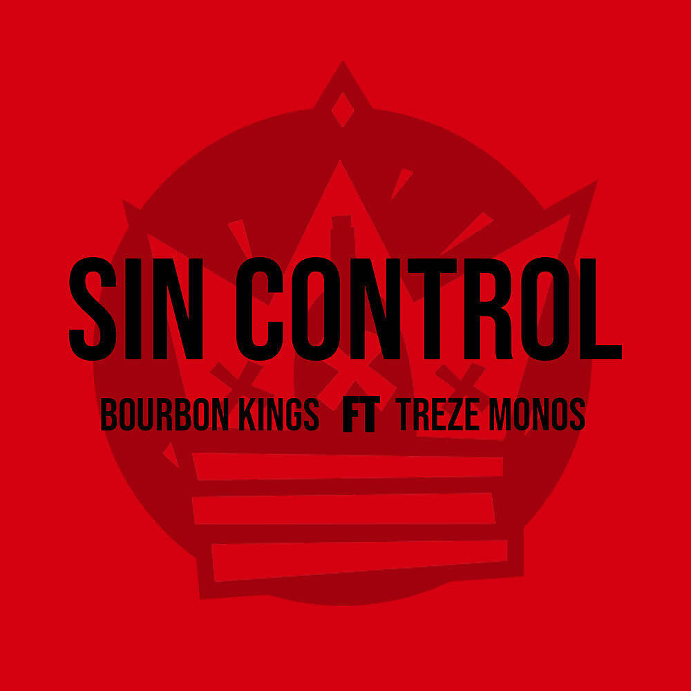 Релиз Sin Control