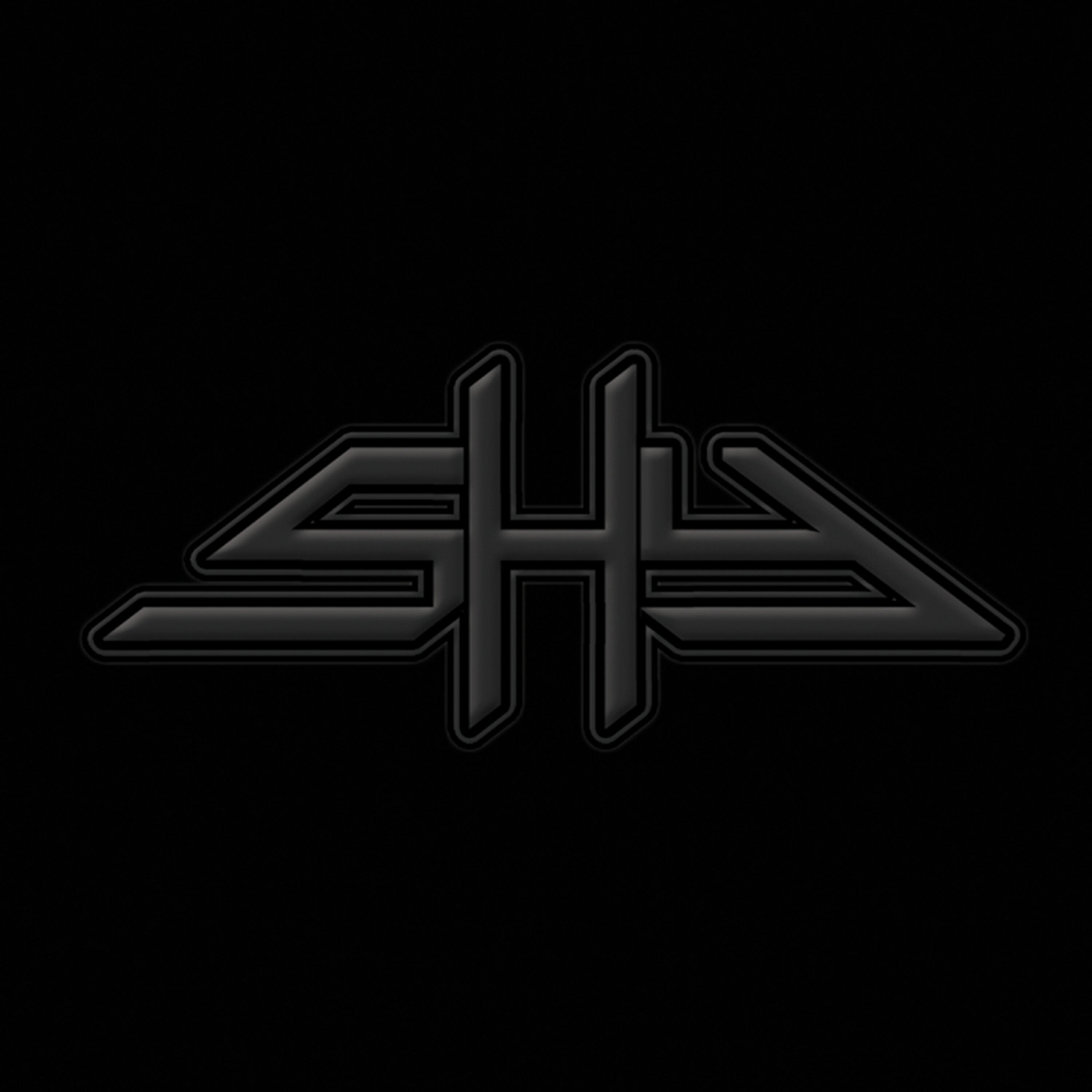Релиз Shy