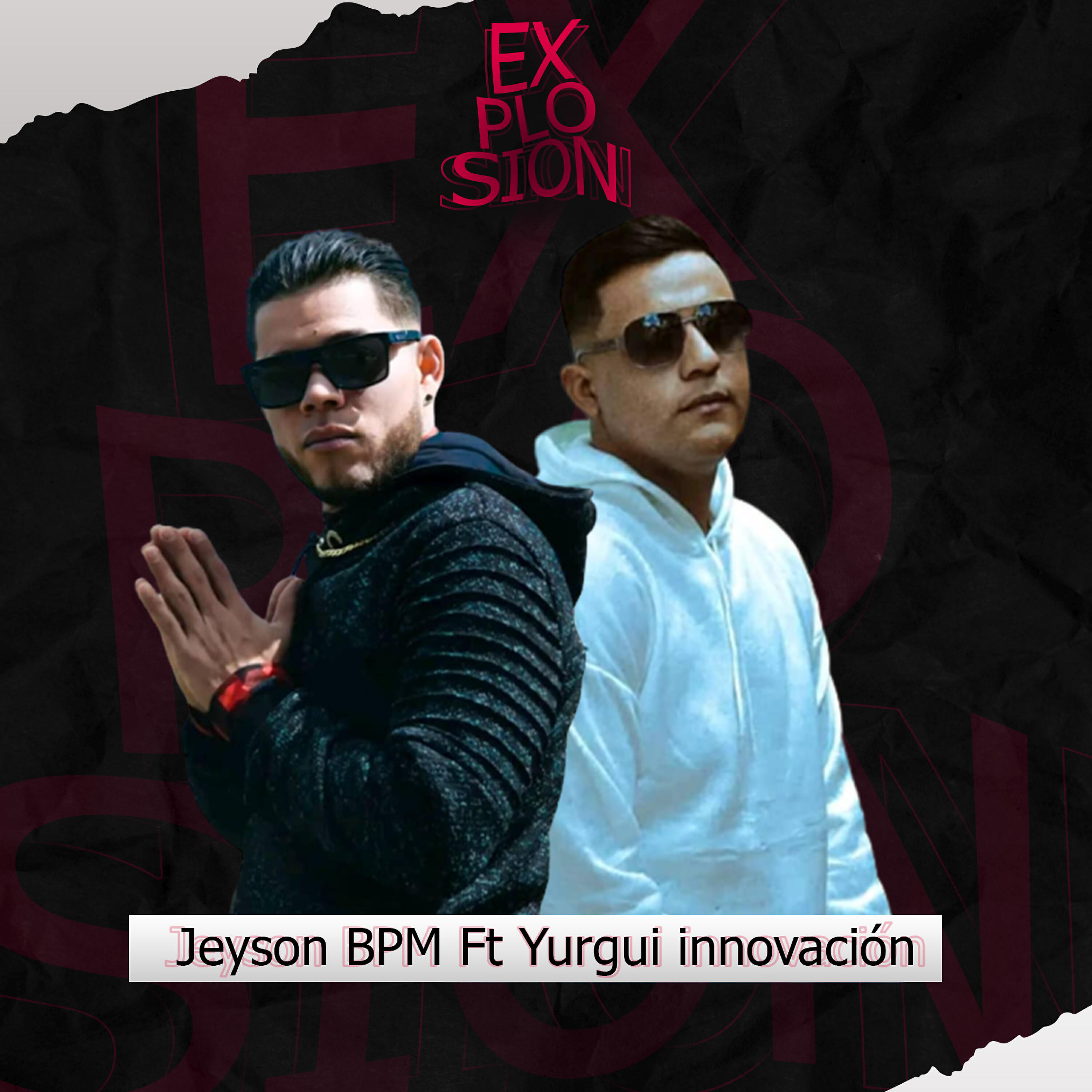 yurgui innovacion