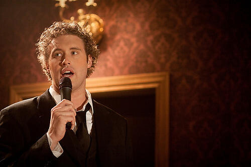 T.J. Miller