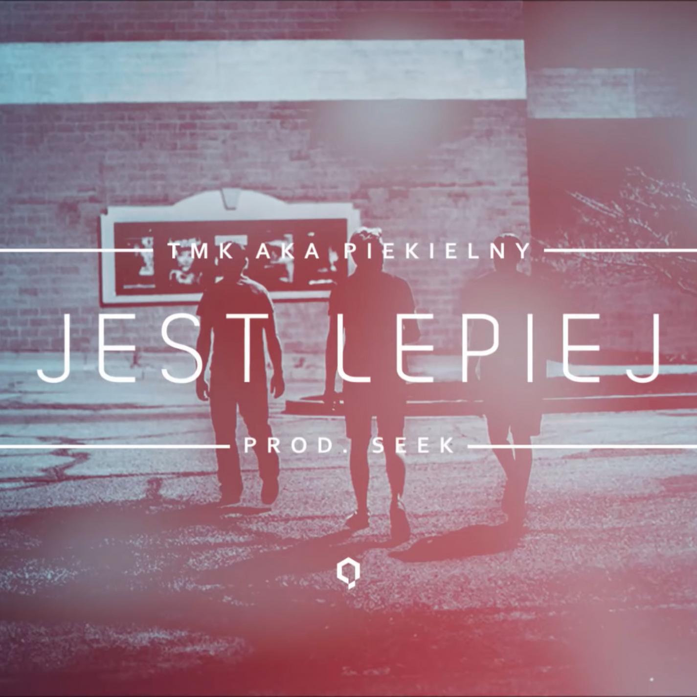 Релиз Jest lepiej