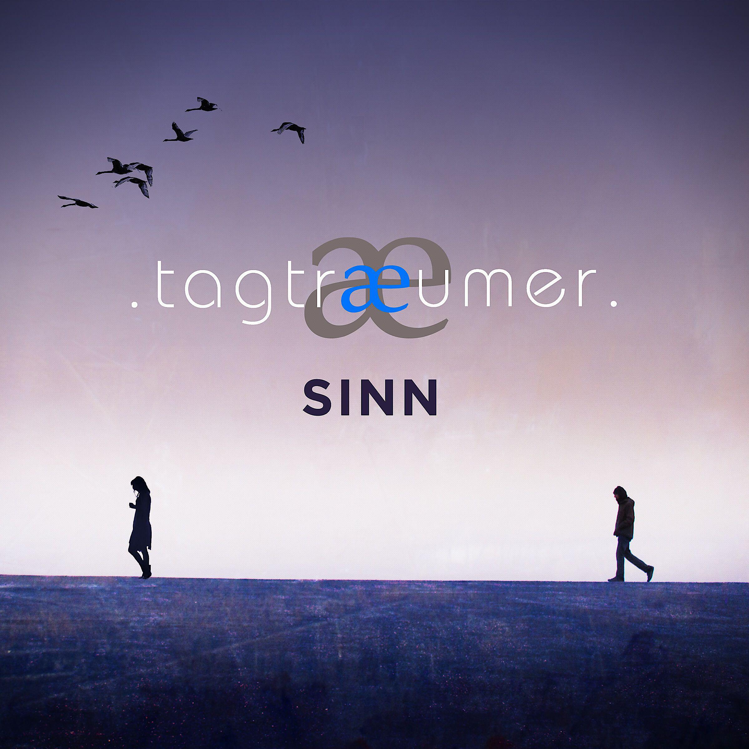 Релиз Sinn