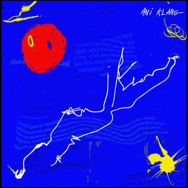 Релиз Ani Klang