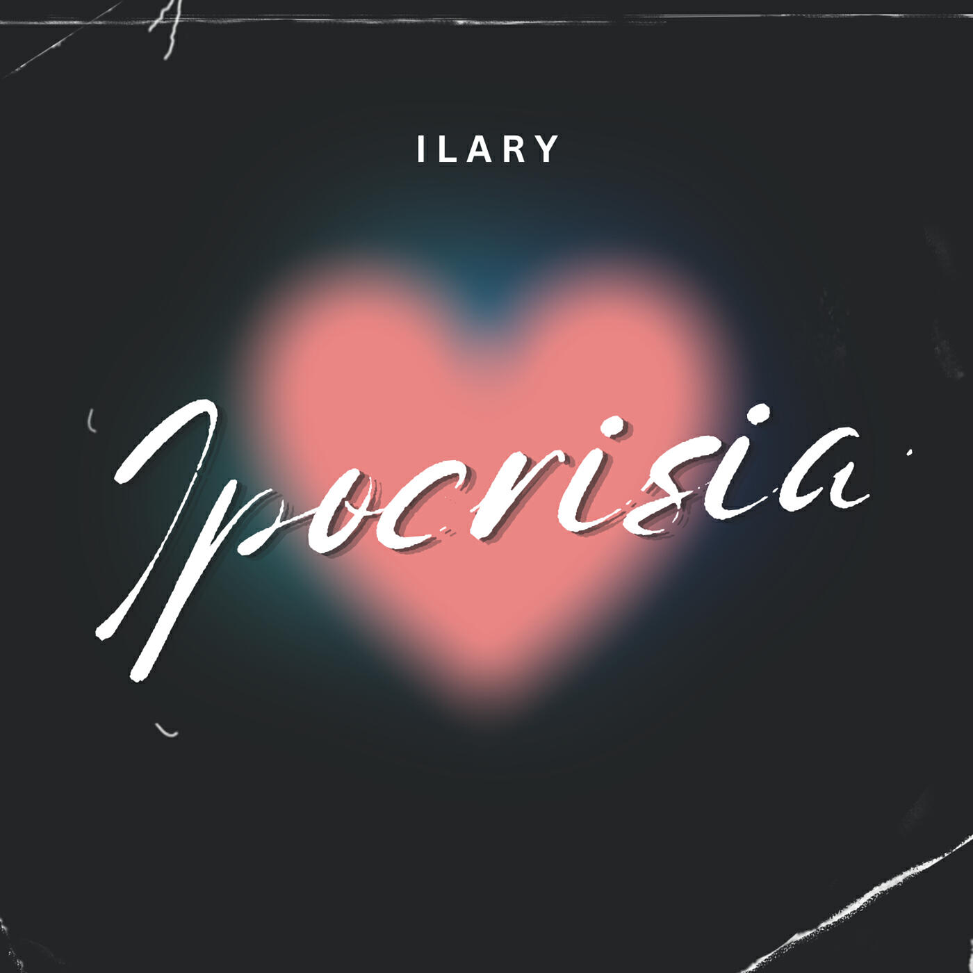 Релиз Ipocrisia