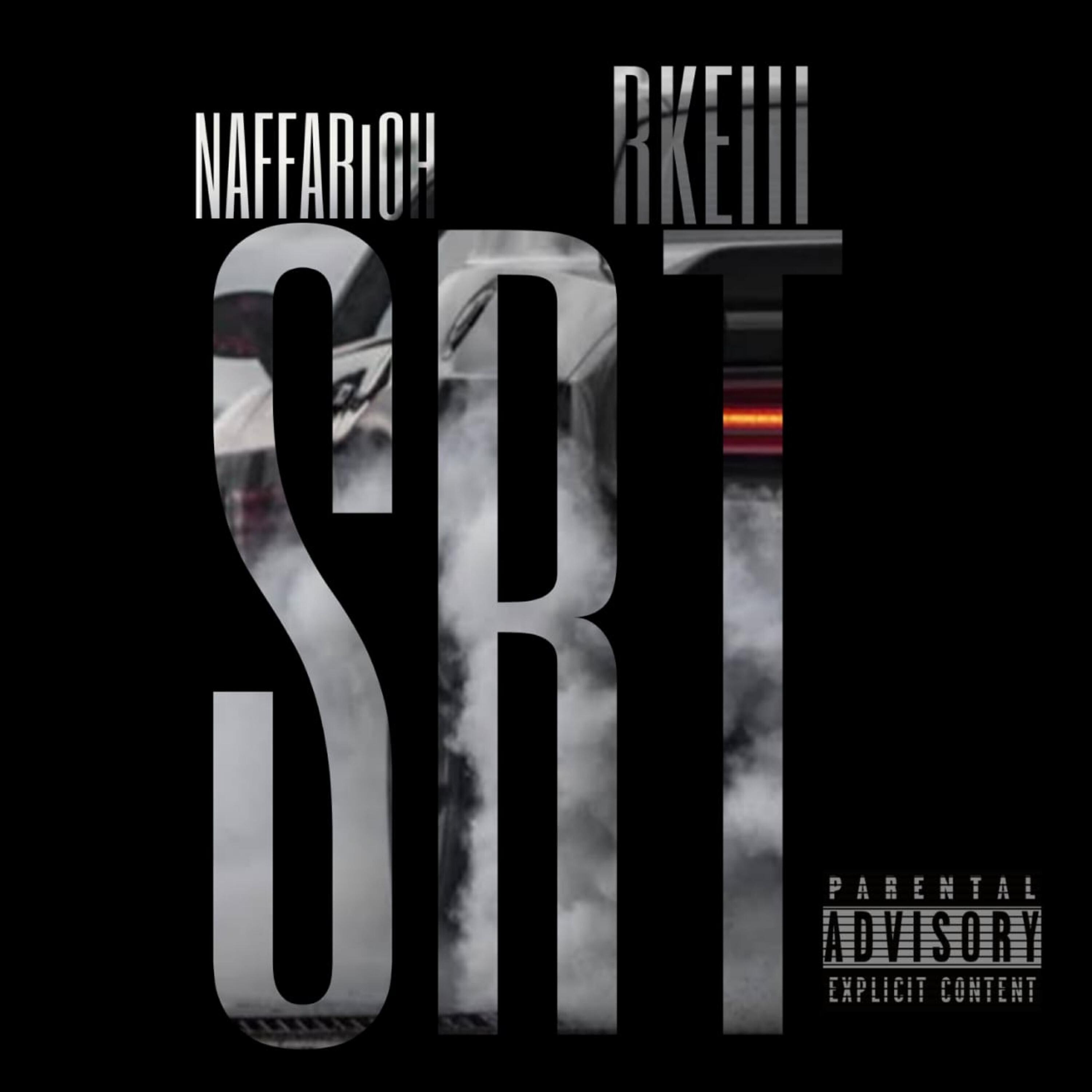 Релиз Srt