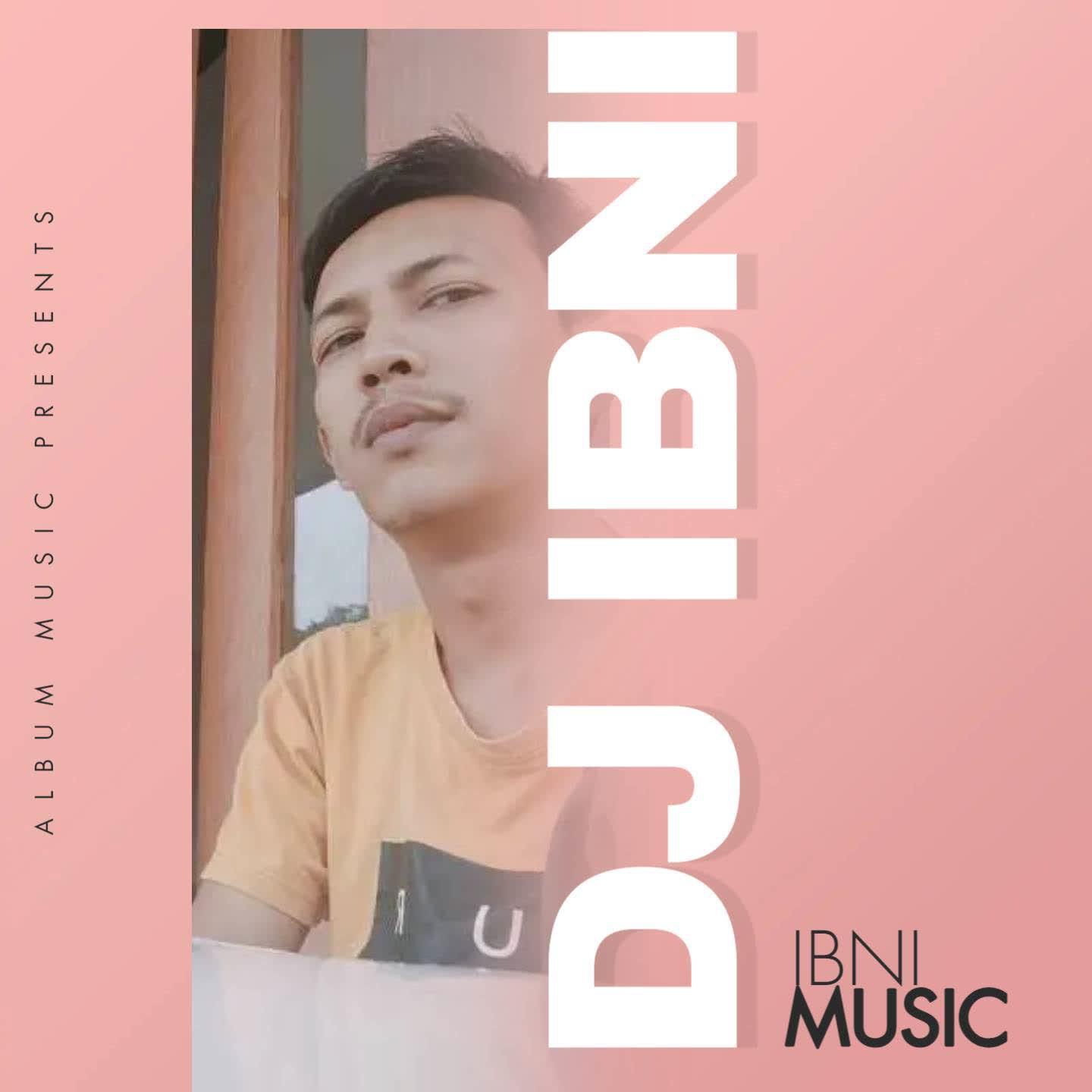 Релиз DJ Lullaby FullBass