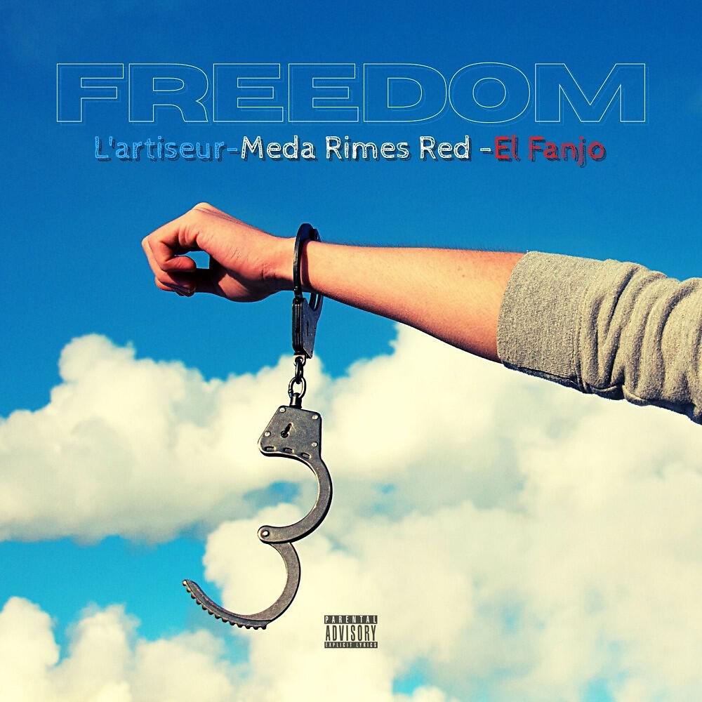 Meda Rimes Red