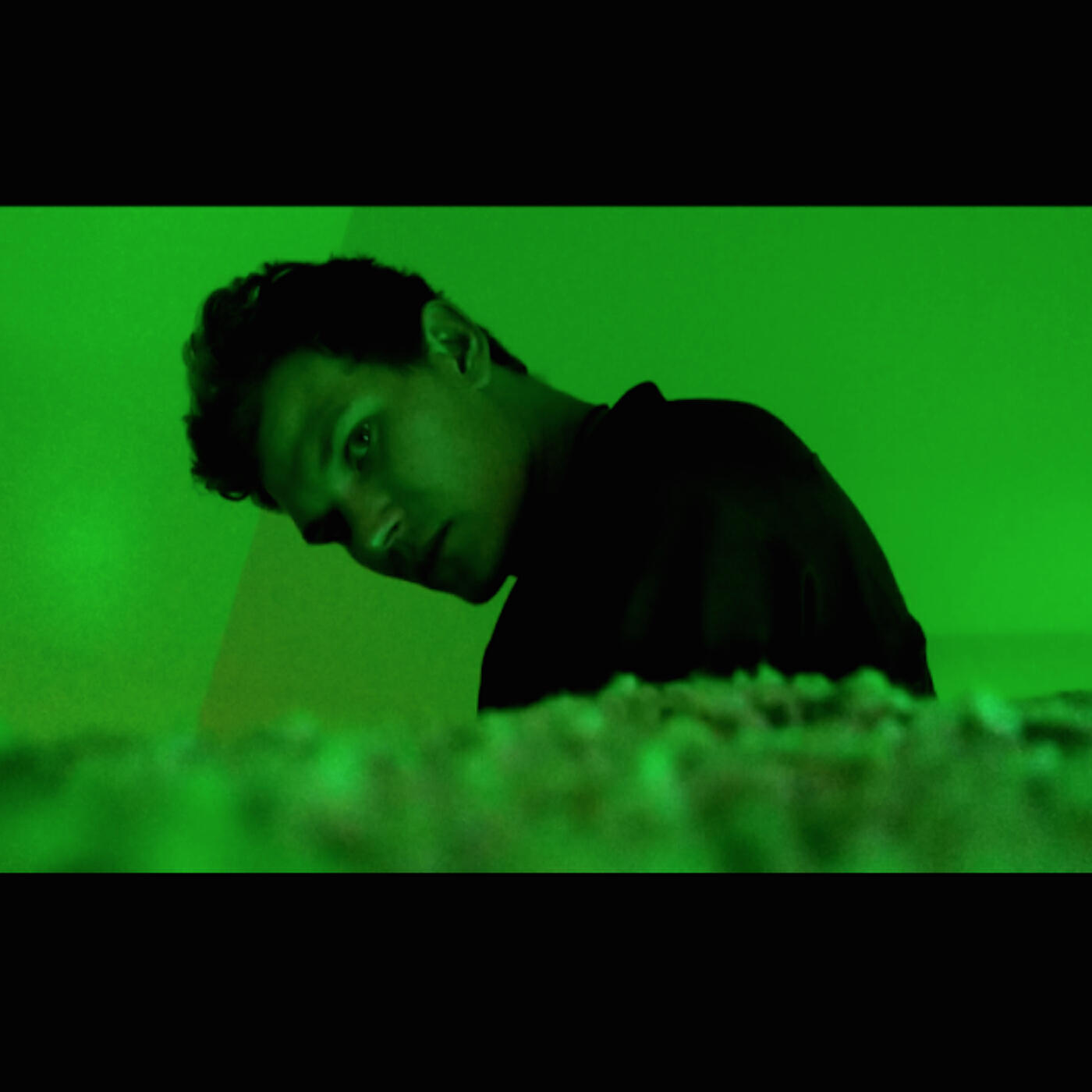 Релиз Ghost