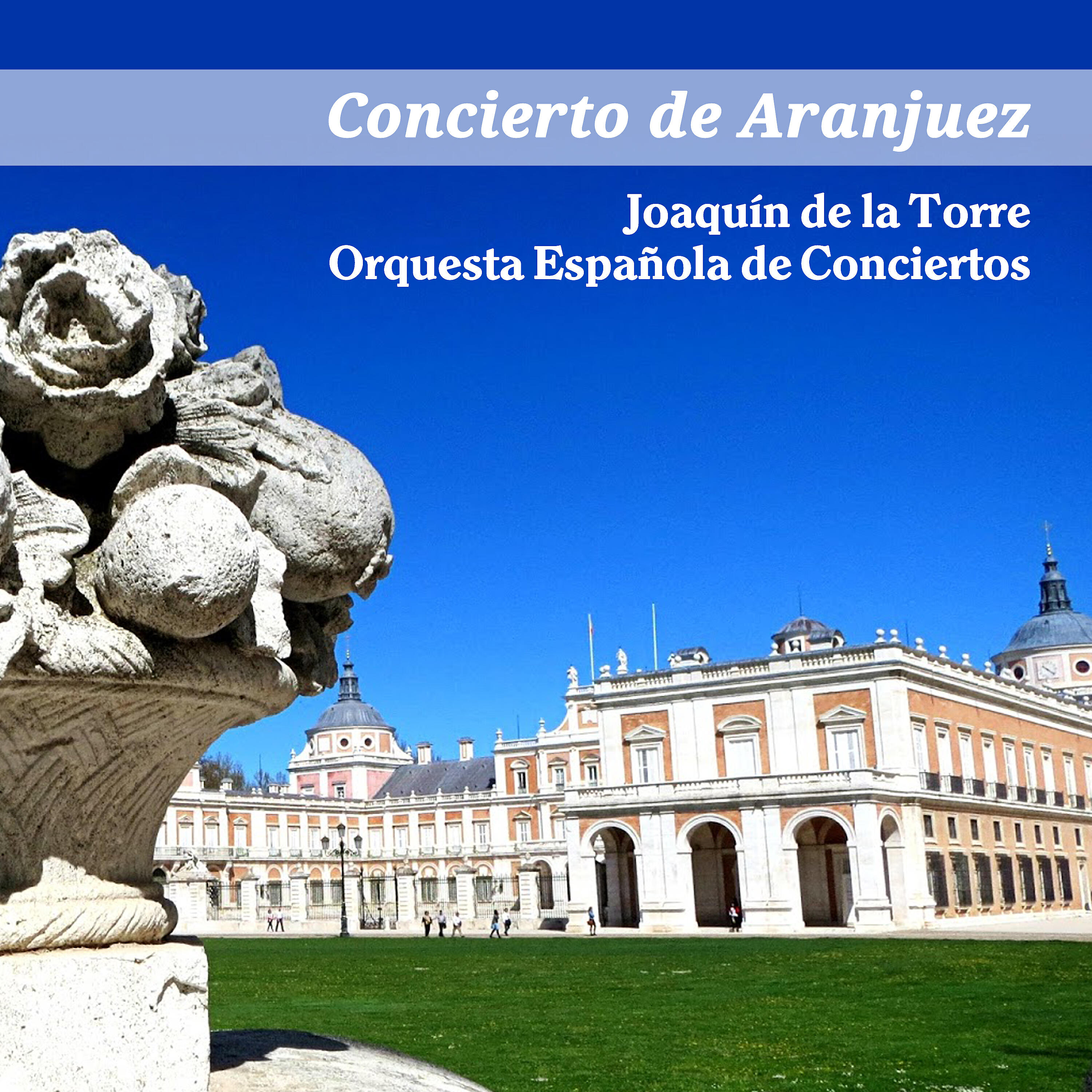 Joaquín de la Torre
