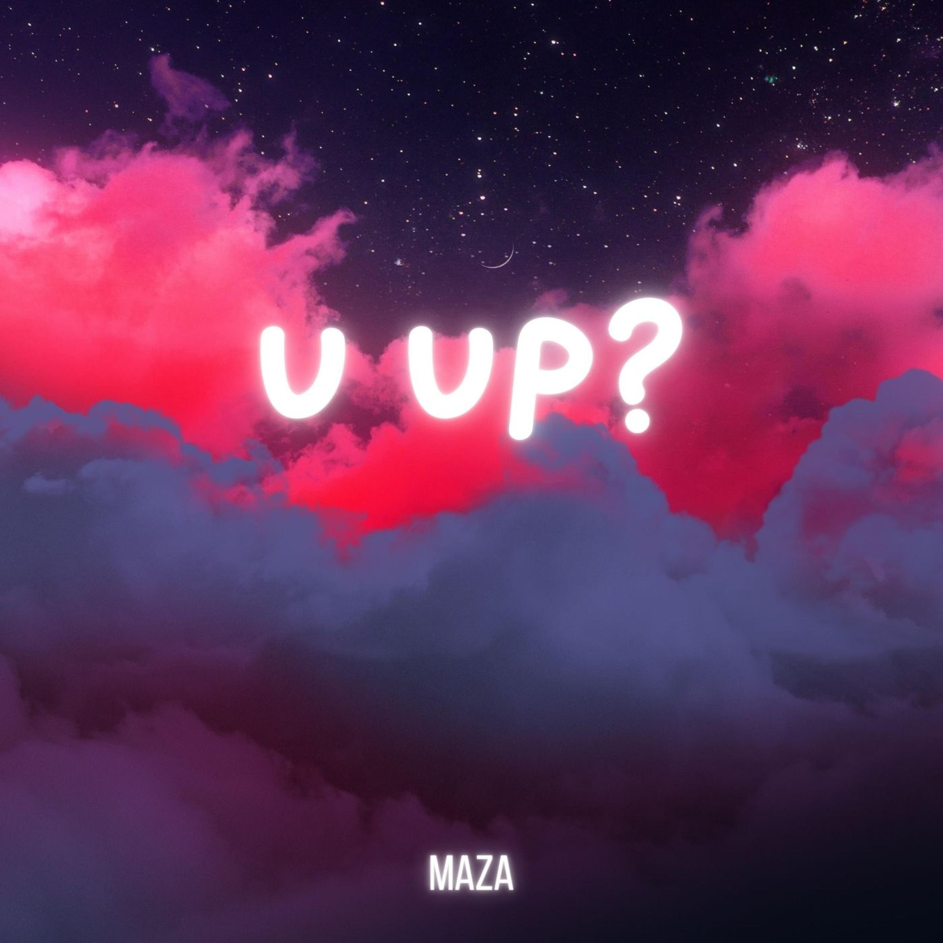 Релиз U up?