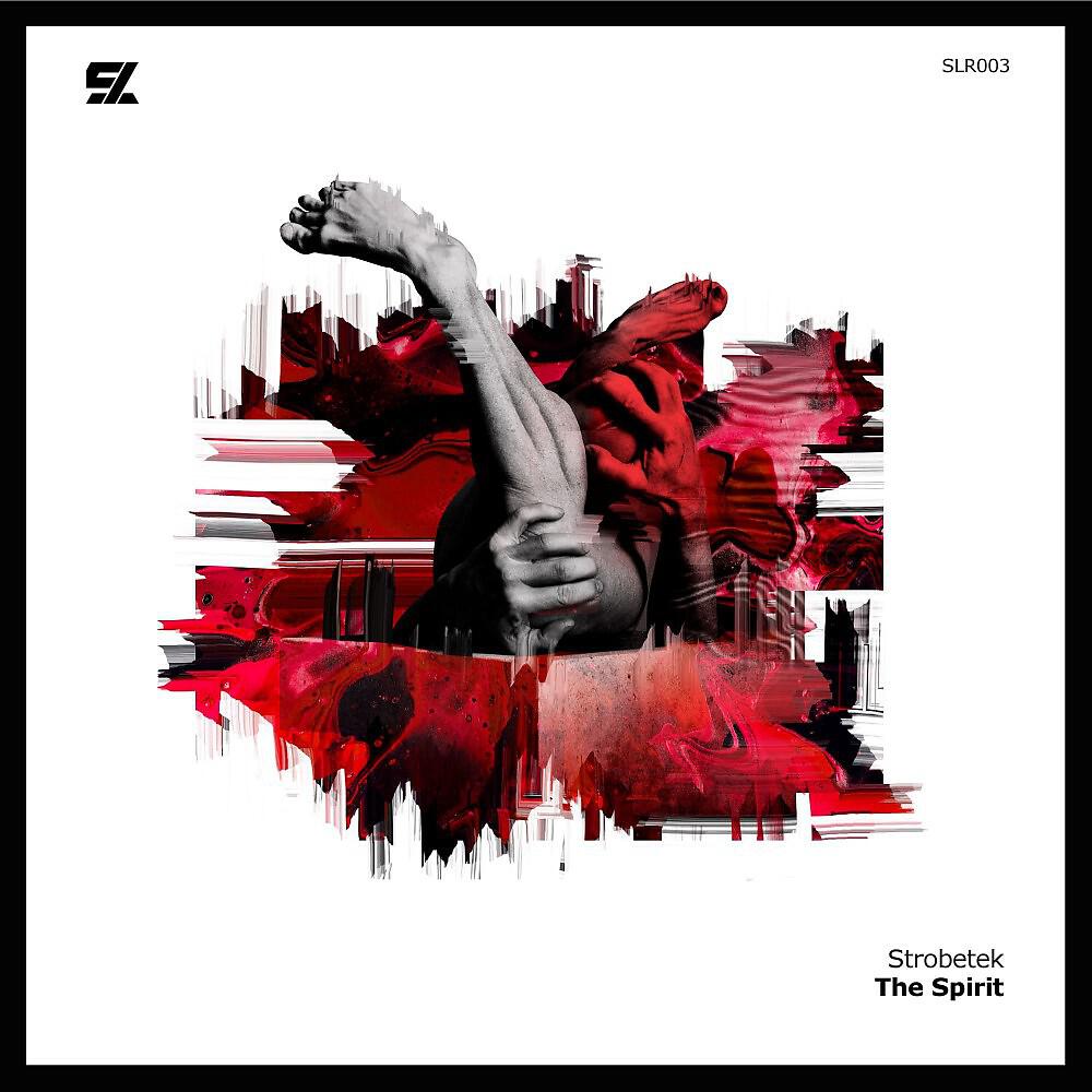 Релиз The Spirit