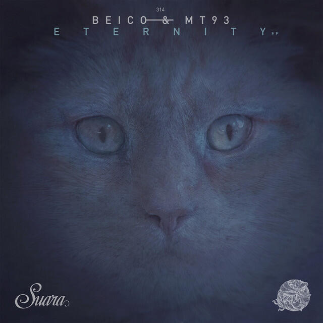 Релиз Eternity EP