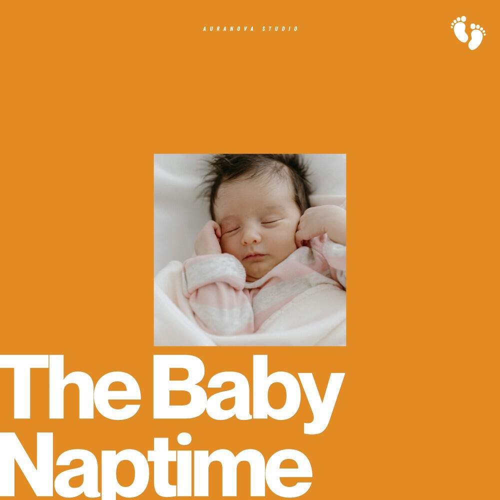 Релиз Baby Naptime