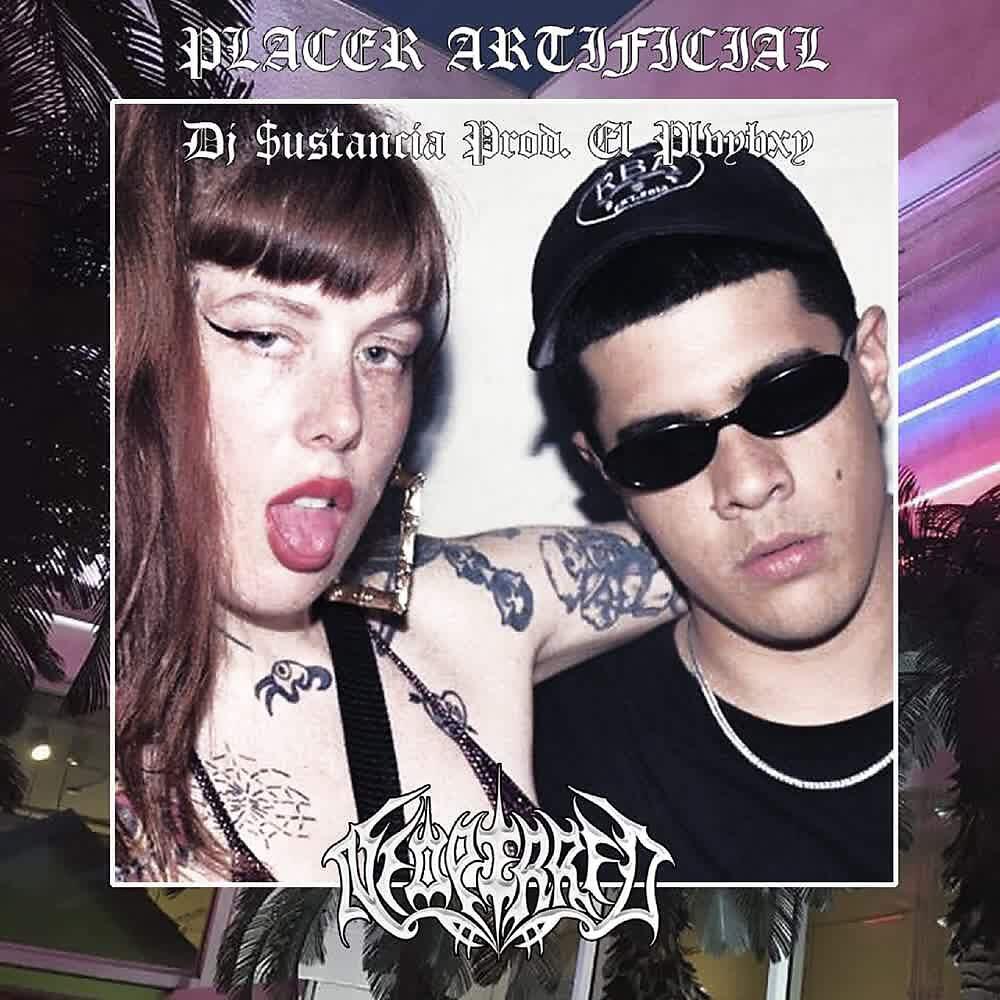 Релиз Placer Artificial