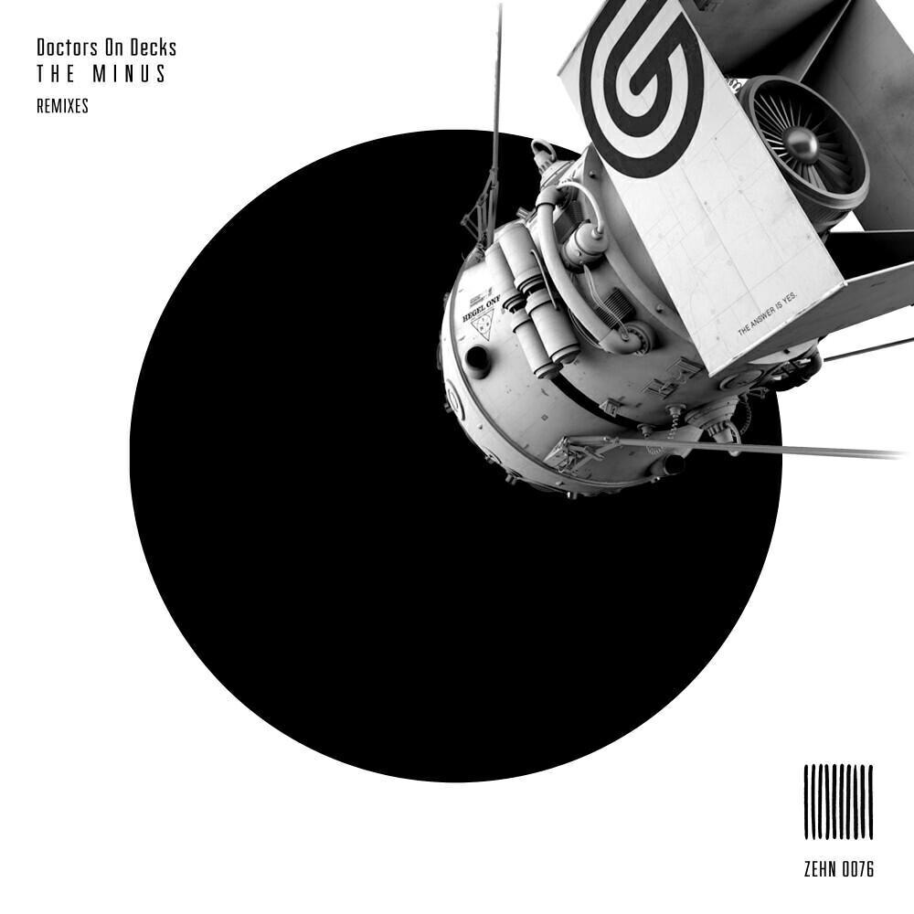 Doctors on Decks