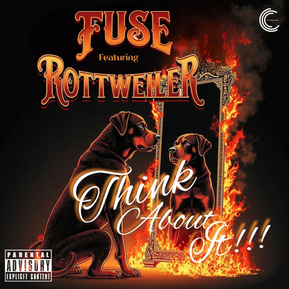 Fuse NBG