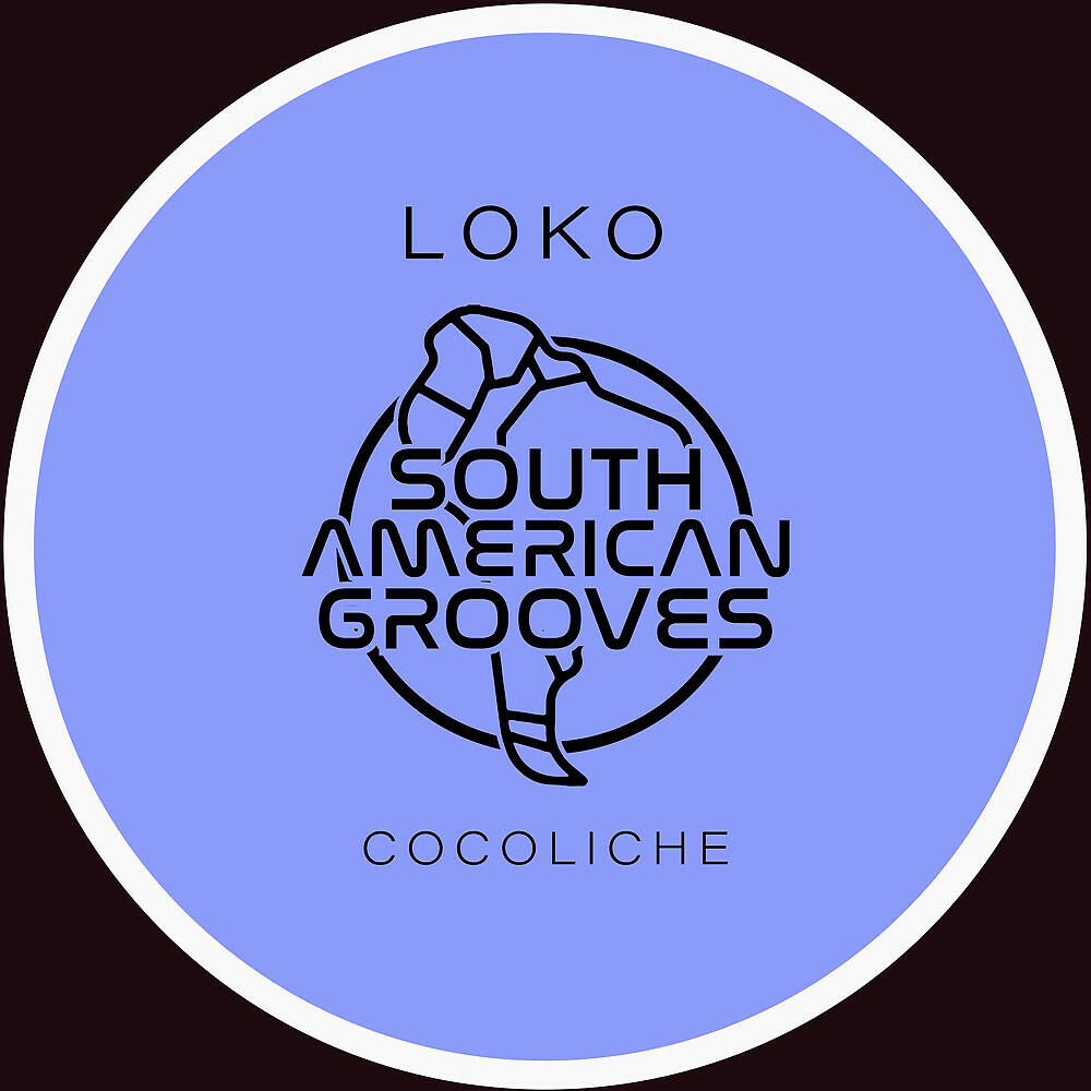 Релиз Cocoliche