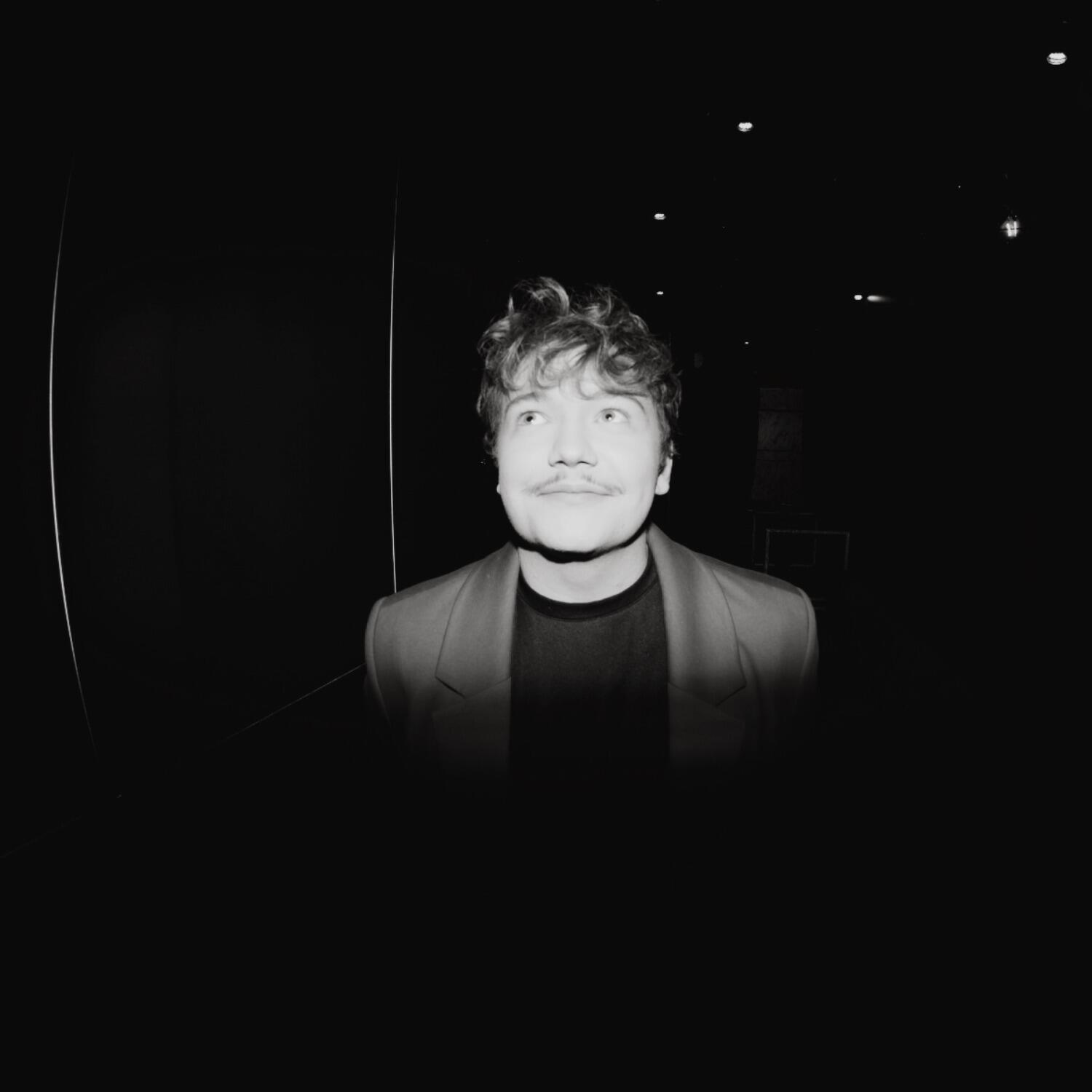 Релиз Just Take Me On A Date