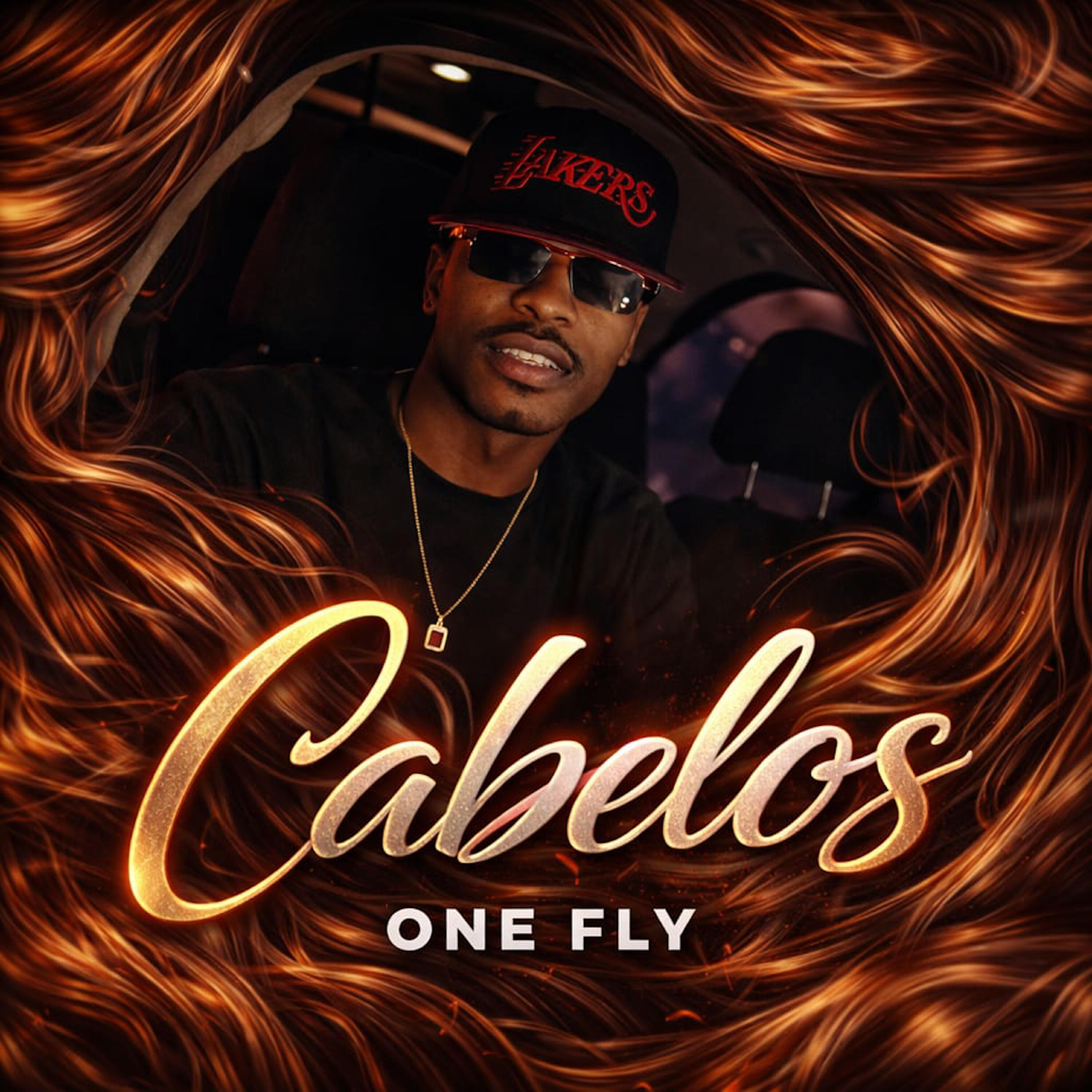 One Fly