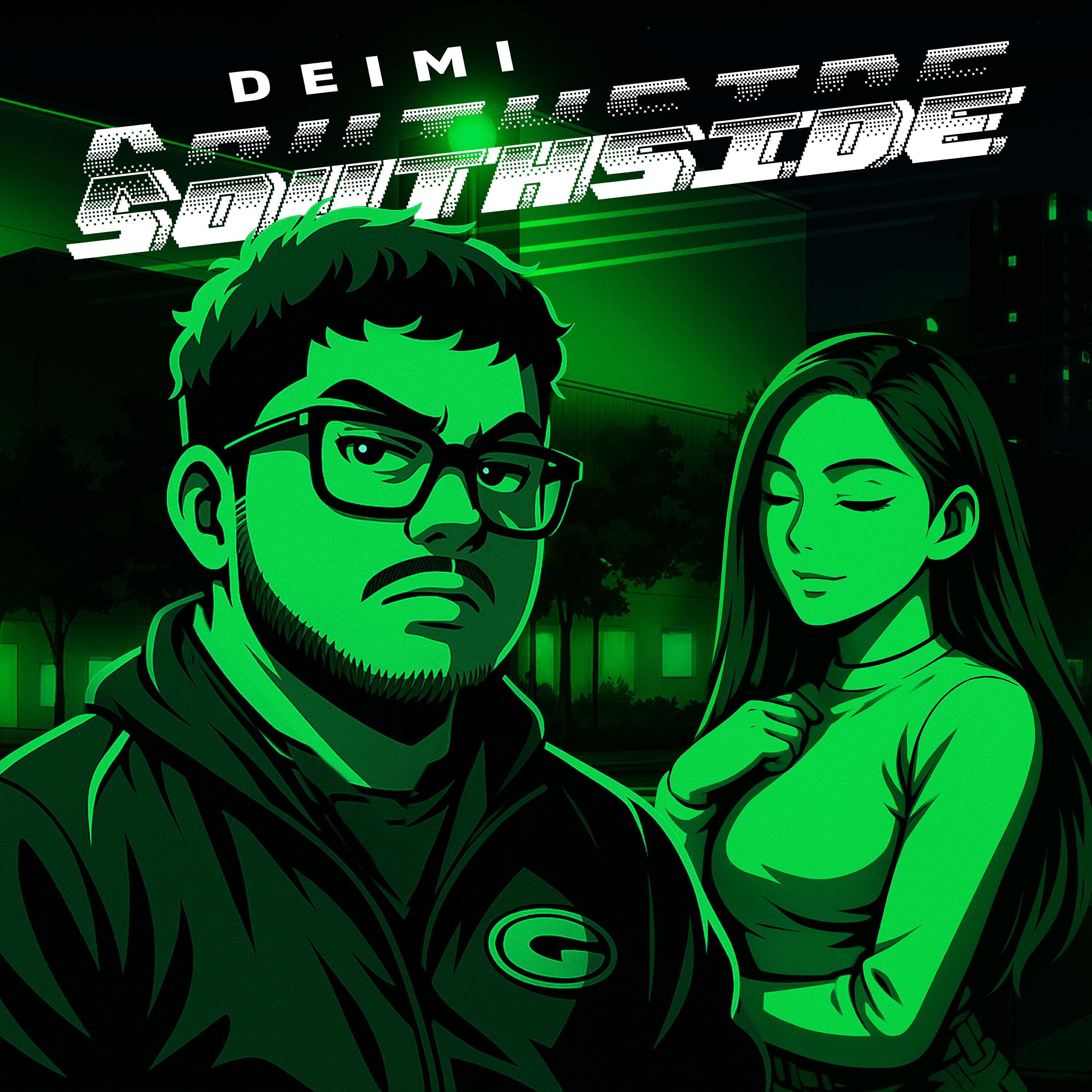 DEIMI