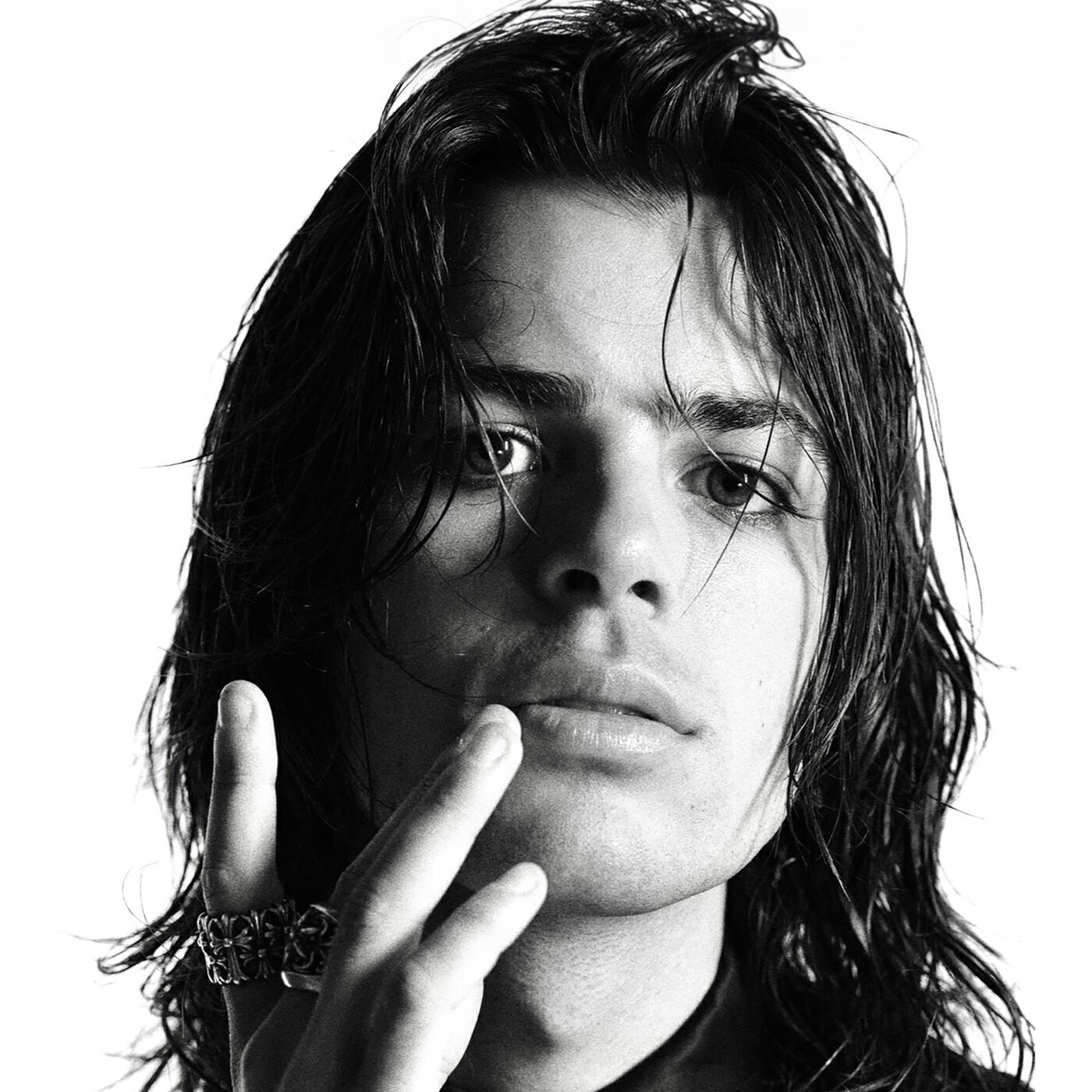 David Mestre