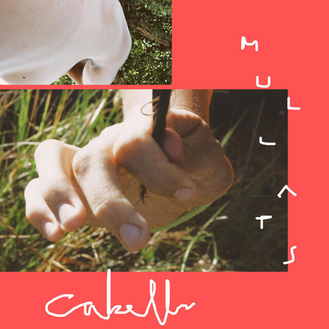 Релиз Cabells Mullats