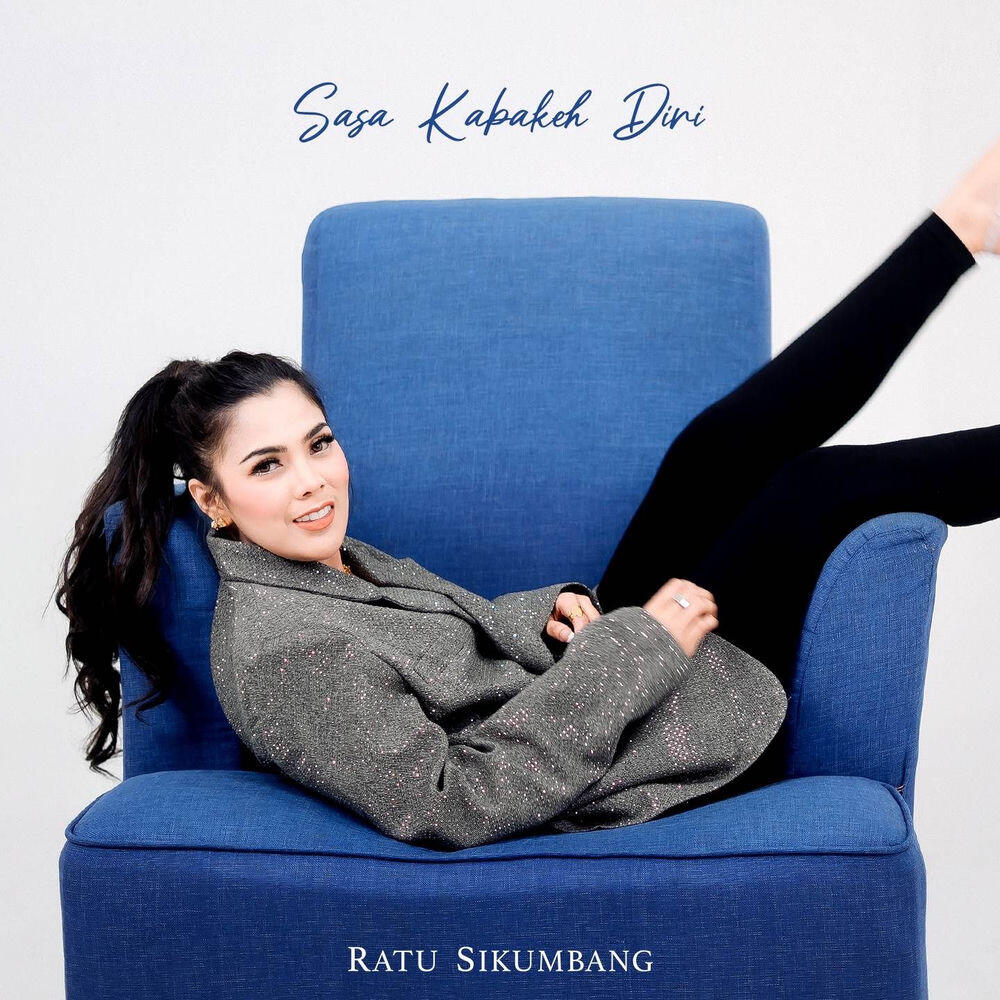 Релиз Sasa Kabakeh Diri