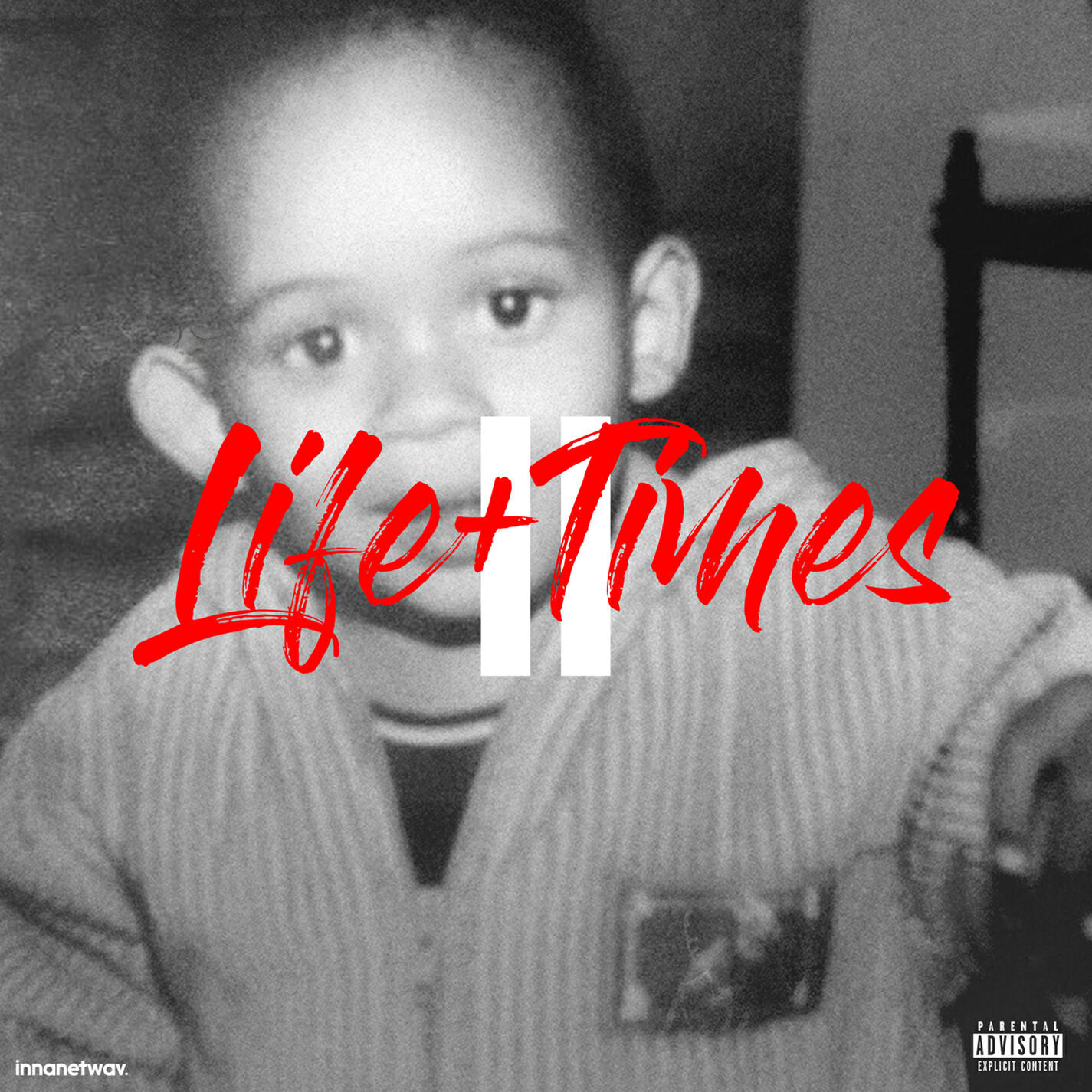 Релиз Life + Times 2