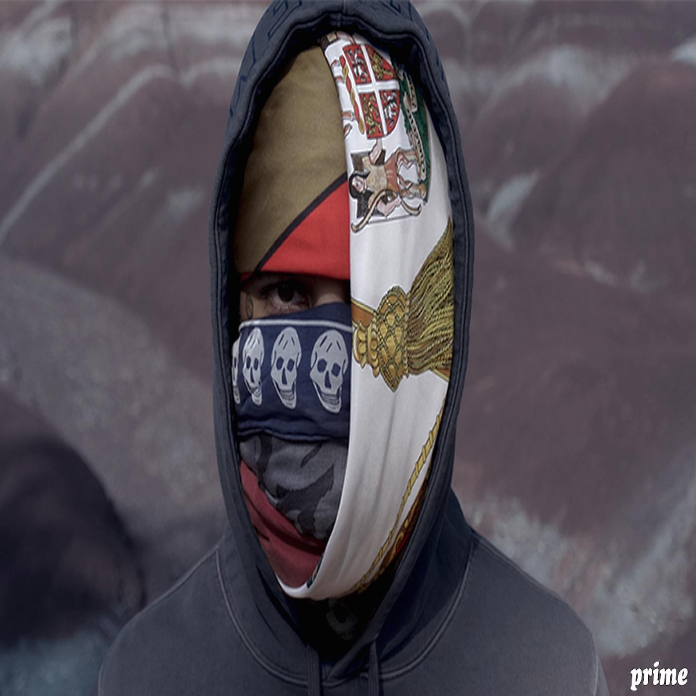 Релиз Silver & Chrome