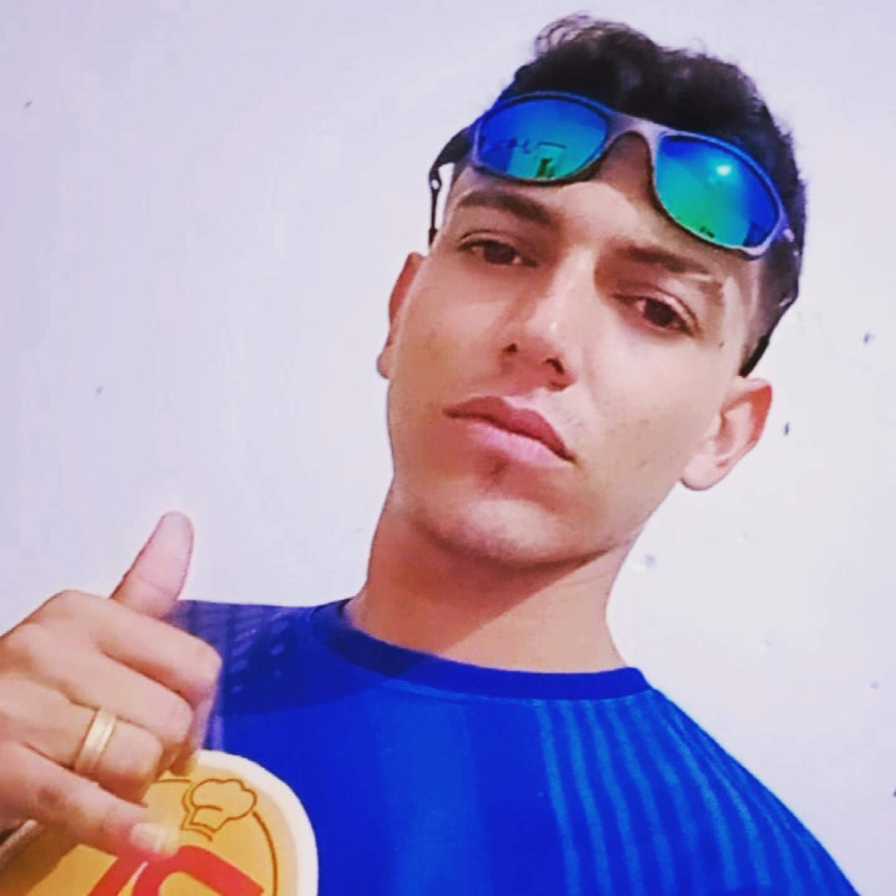 Релиз Malandra do Baile