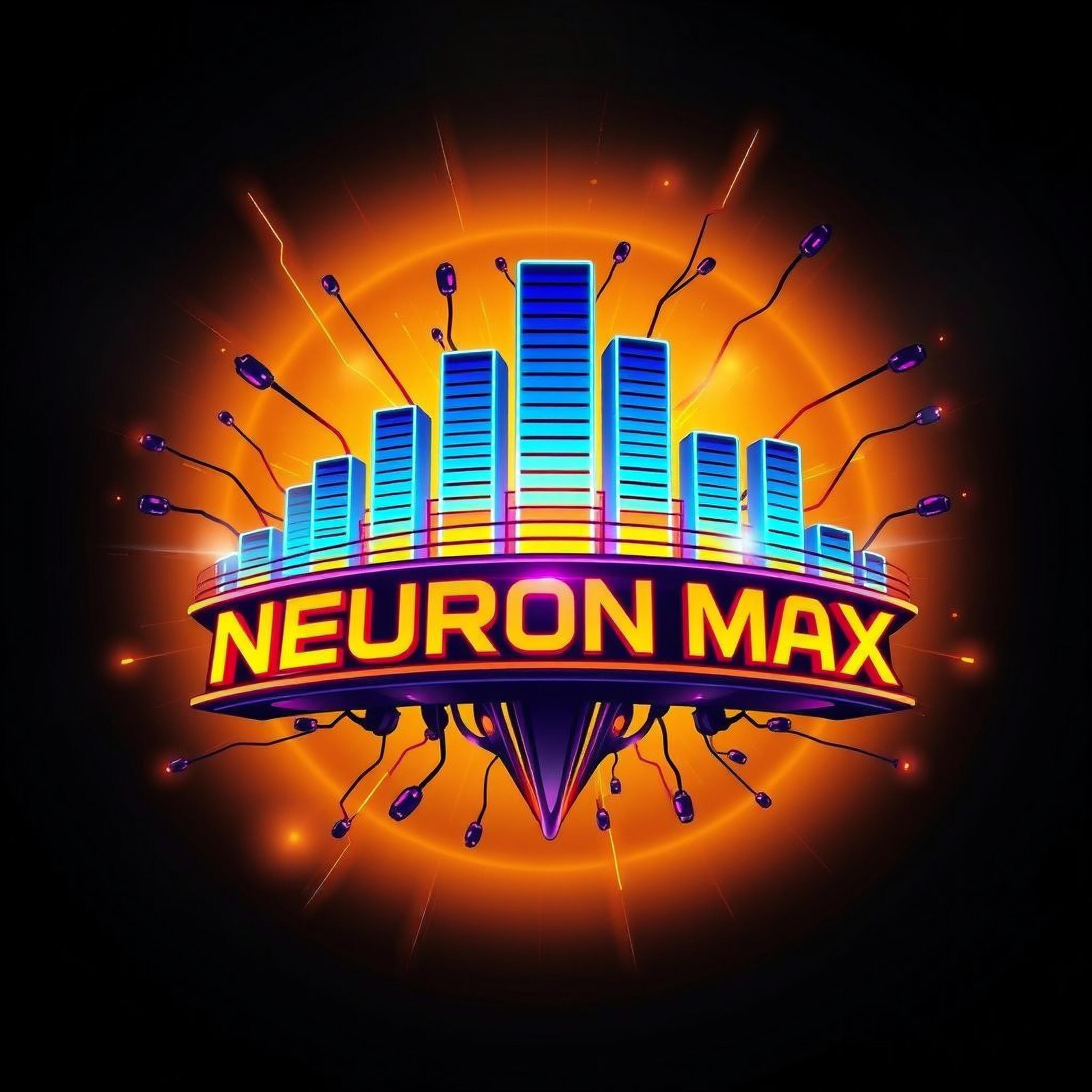 Neuron Max