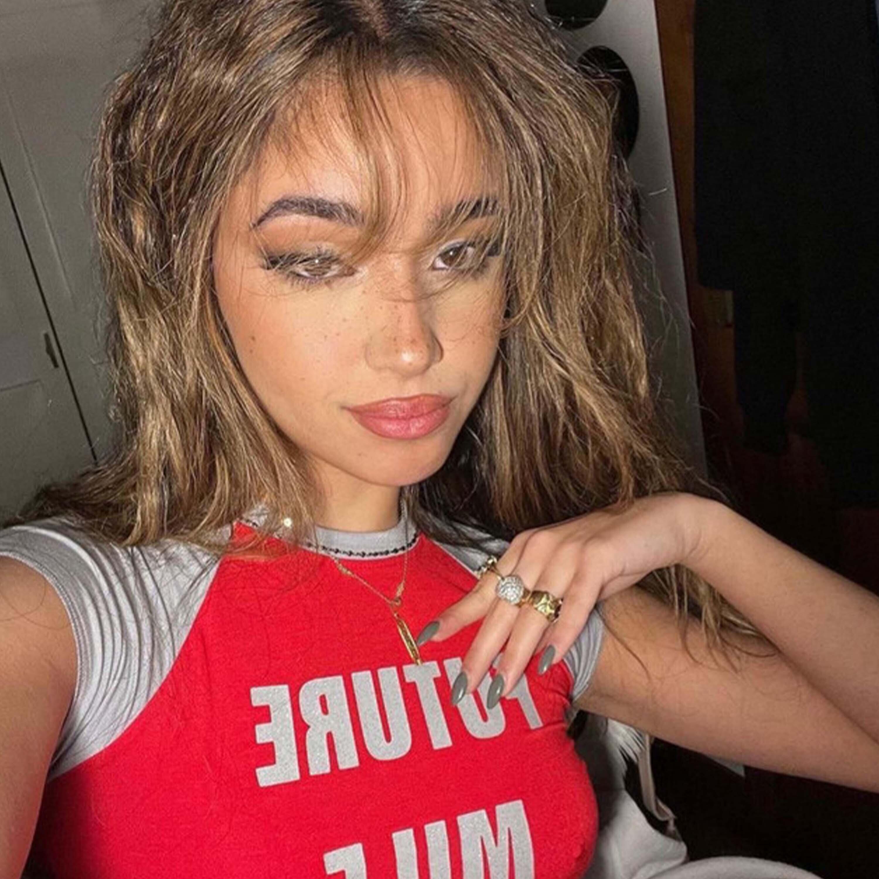 Релиз Let Me Love You x We Don't Talk Anymore